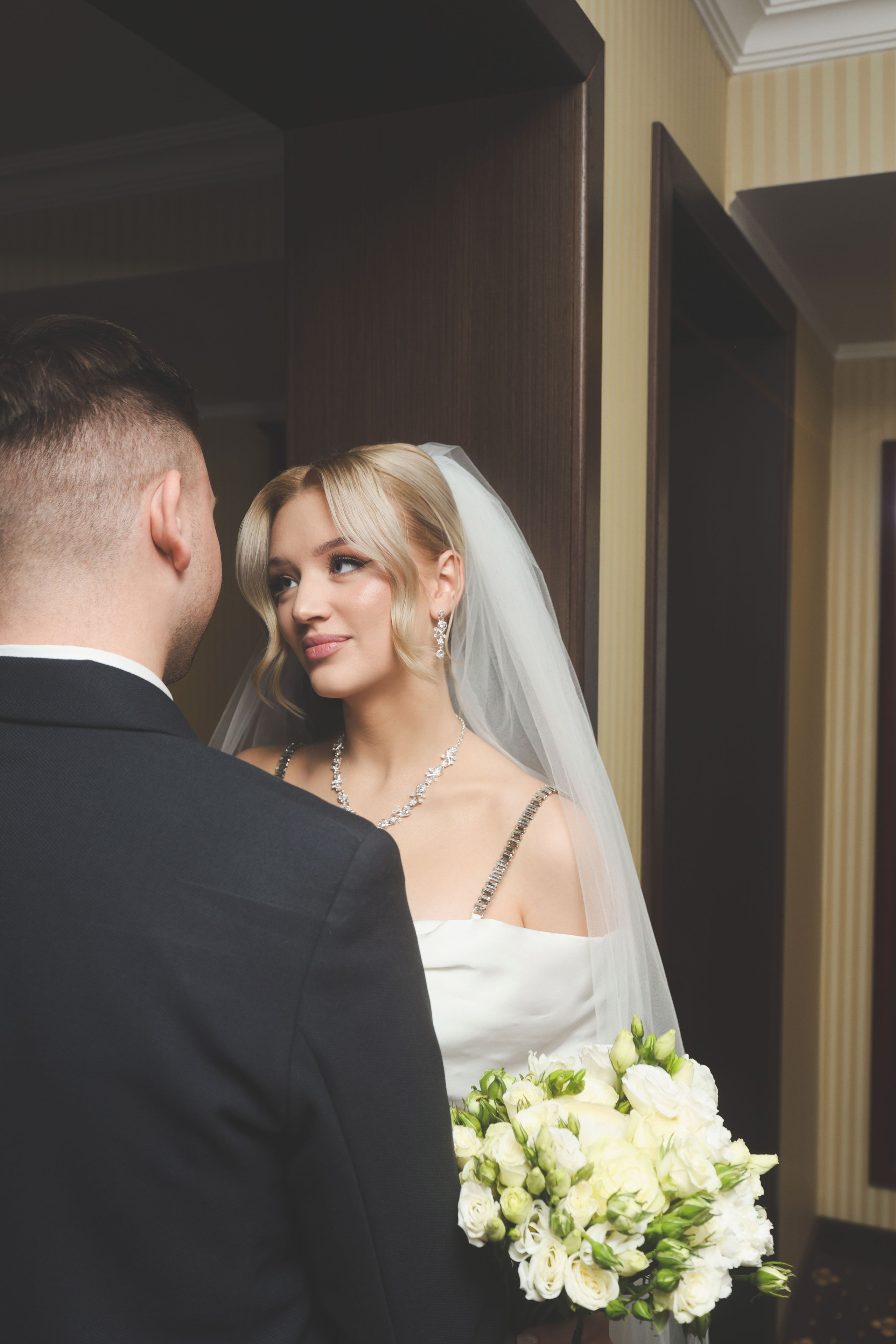 22.11. Яна Чхан — Фотограф в Донецке и не только