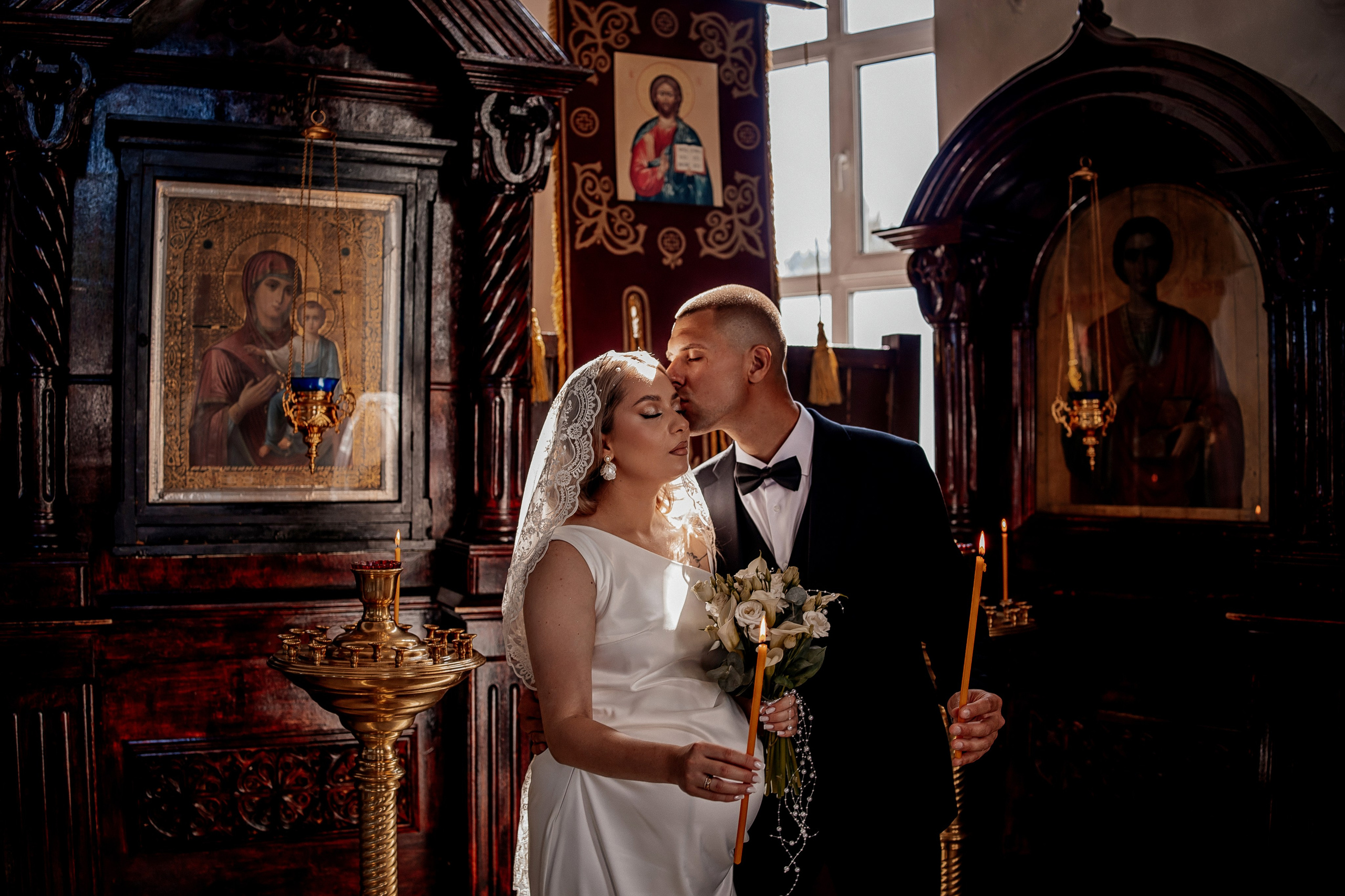 Фограф на крещение Москва- Смоленск. Свадебный Церковный Семейный фотограф Светлана Былова Москва- Смоленск