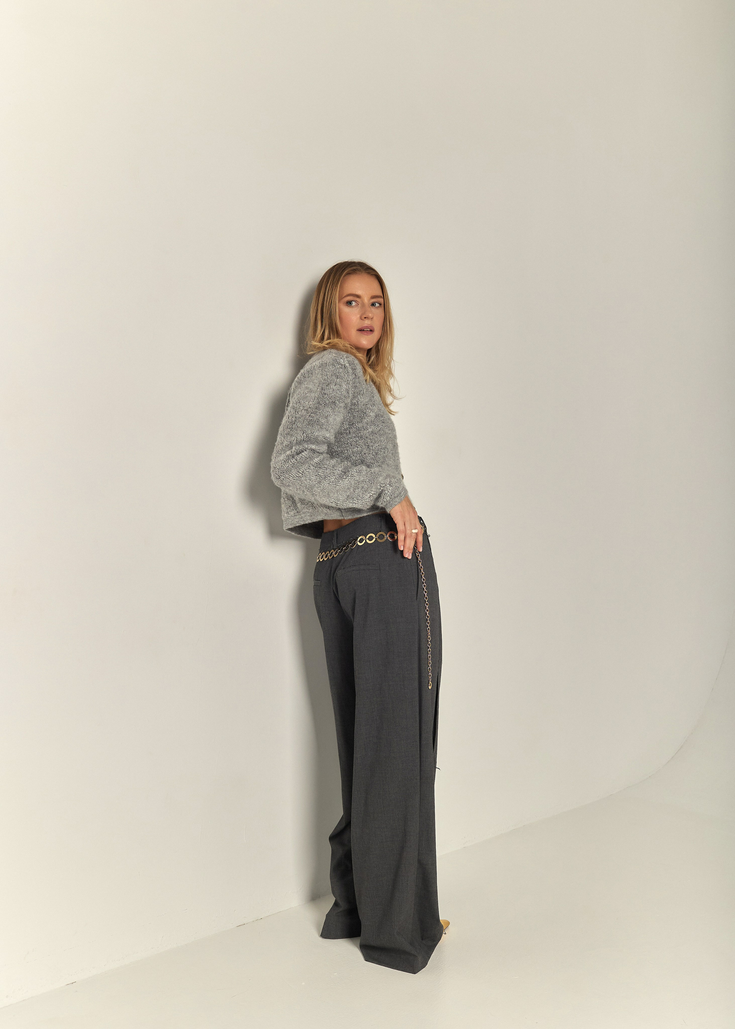 NADYA. Фотограф Мария Сивохина