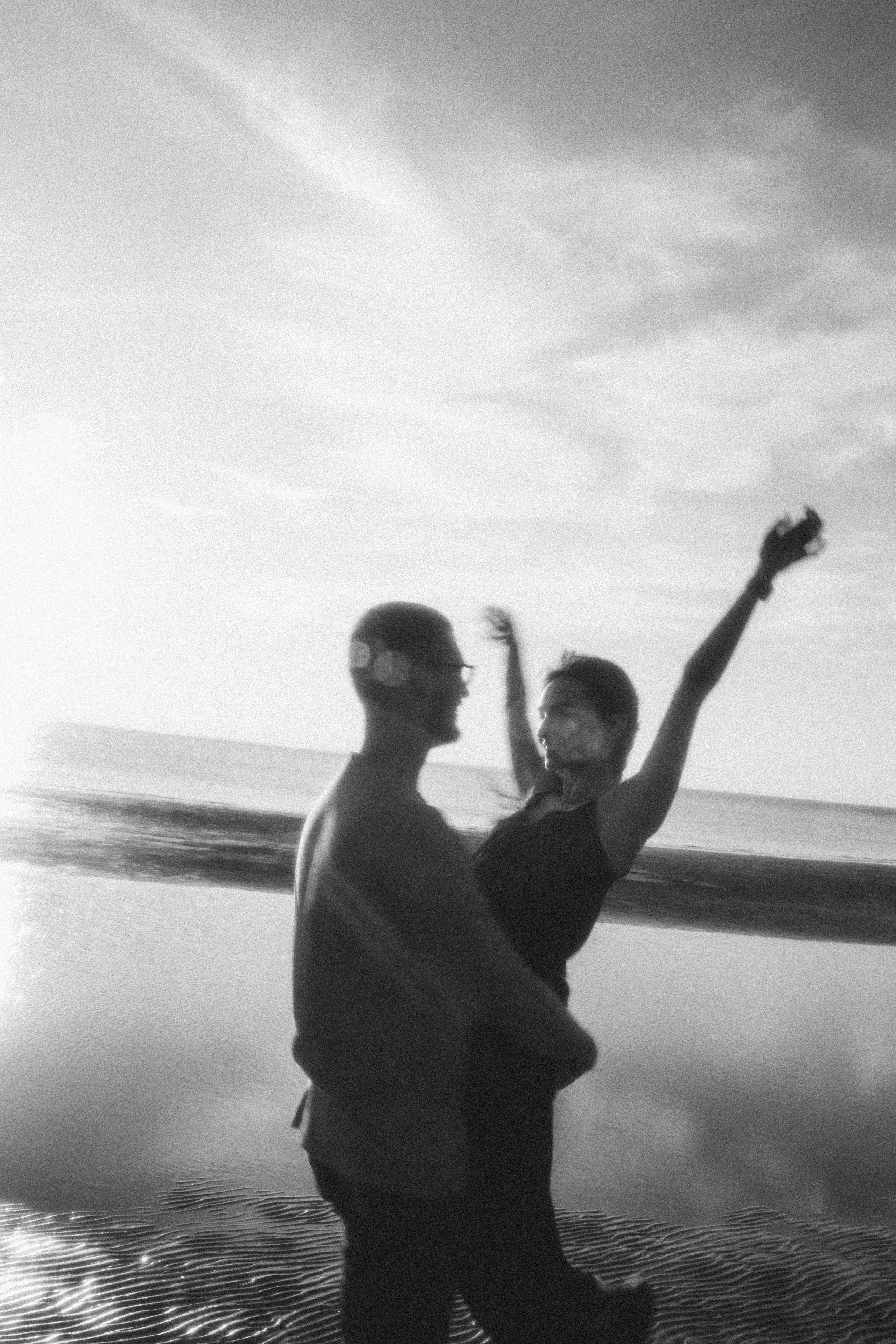 На берегу Финского залива. Фотограф Санкт-Петербург|СПБ|Питер Марина Медведева