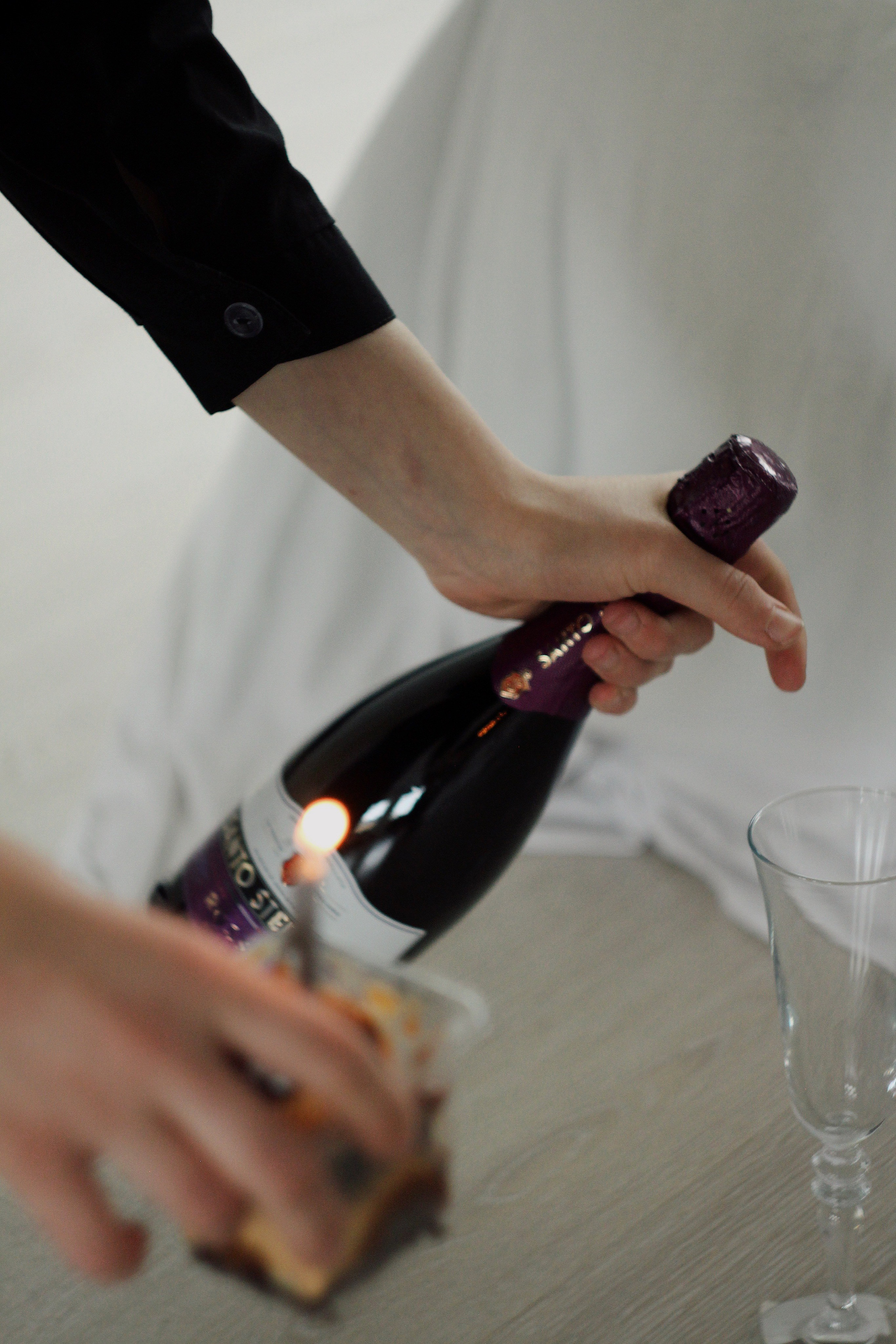 Студия daloni, Аня. Photography Eva