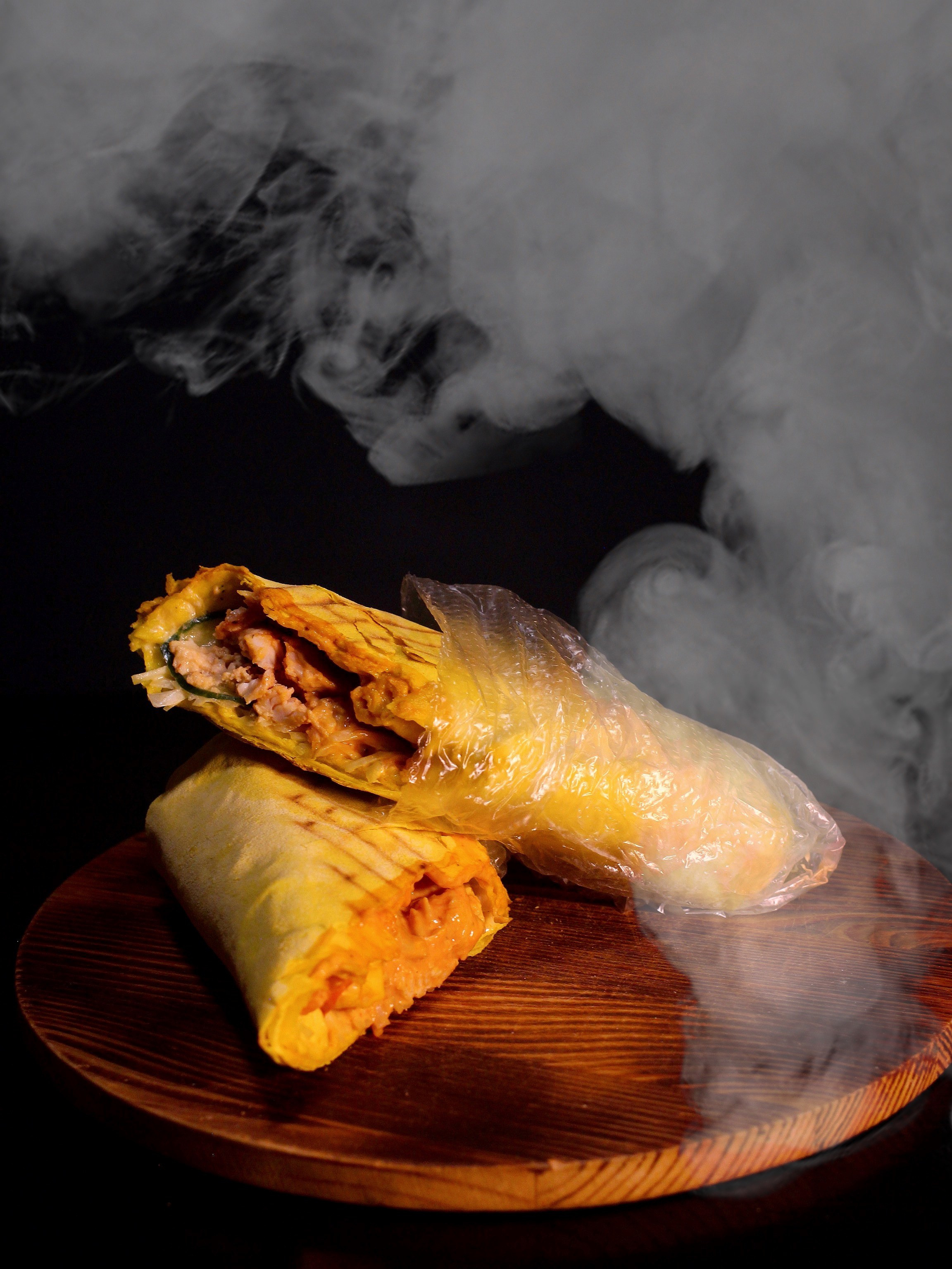 Фудфото. Photography Eva