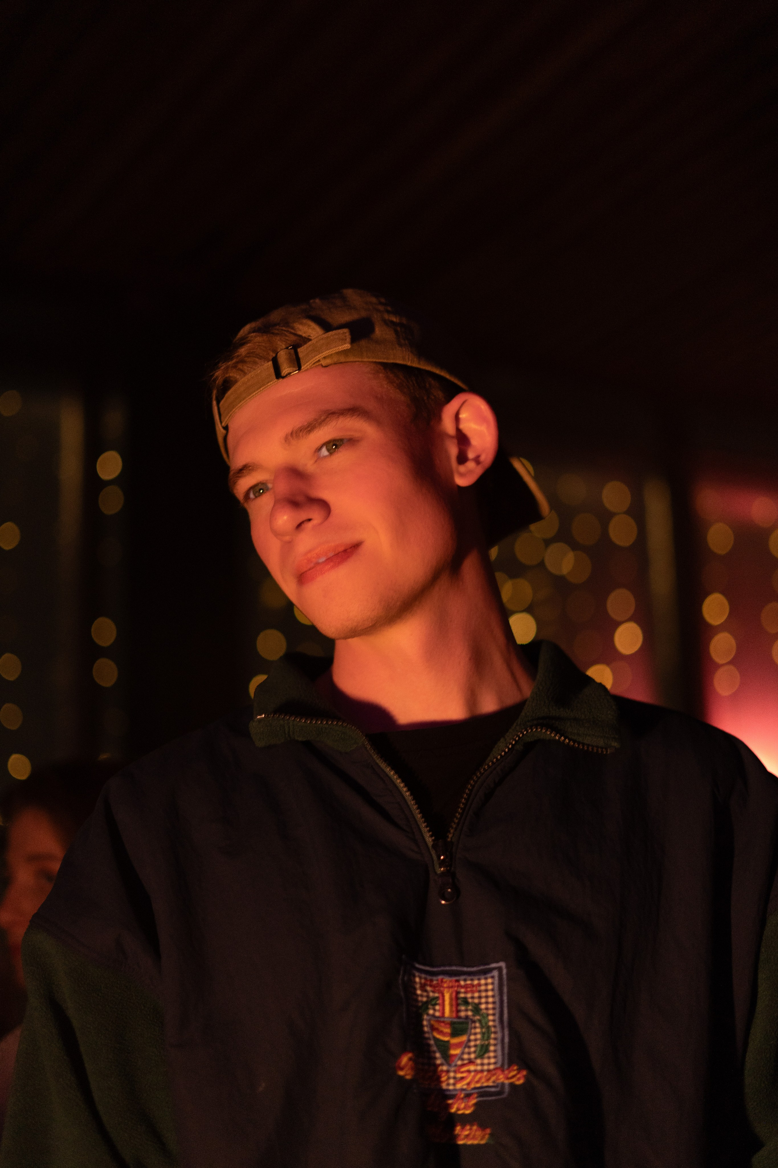 Репортажная съёмка. Анастасия Паршукова — фотограф Шерегеш Новосибирск