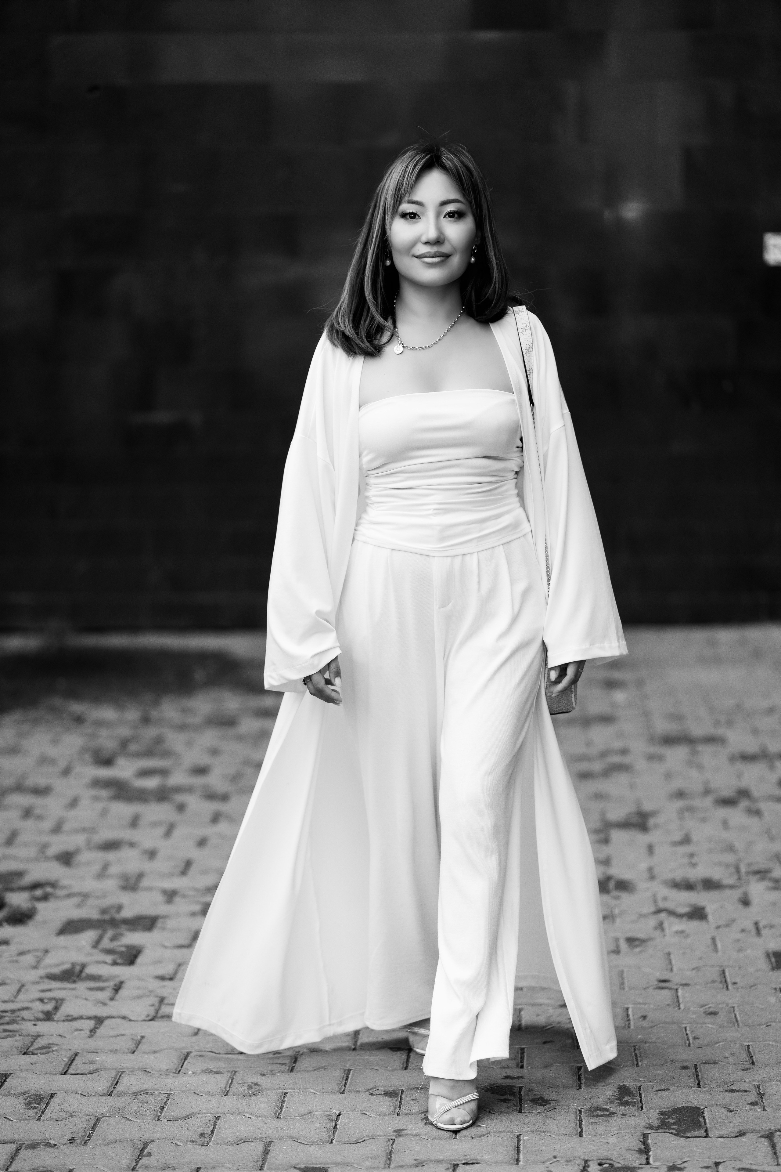 FaSol'. Анастасия Паршукова — фотограф Шерегеш Новосибирск