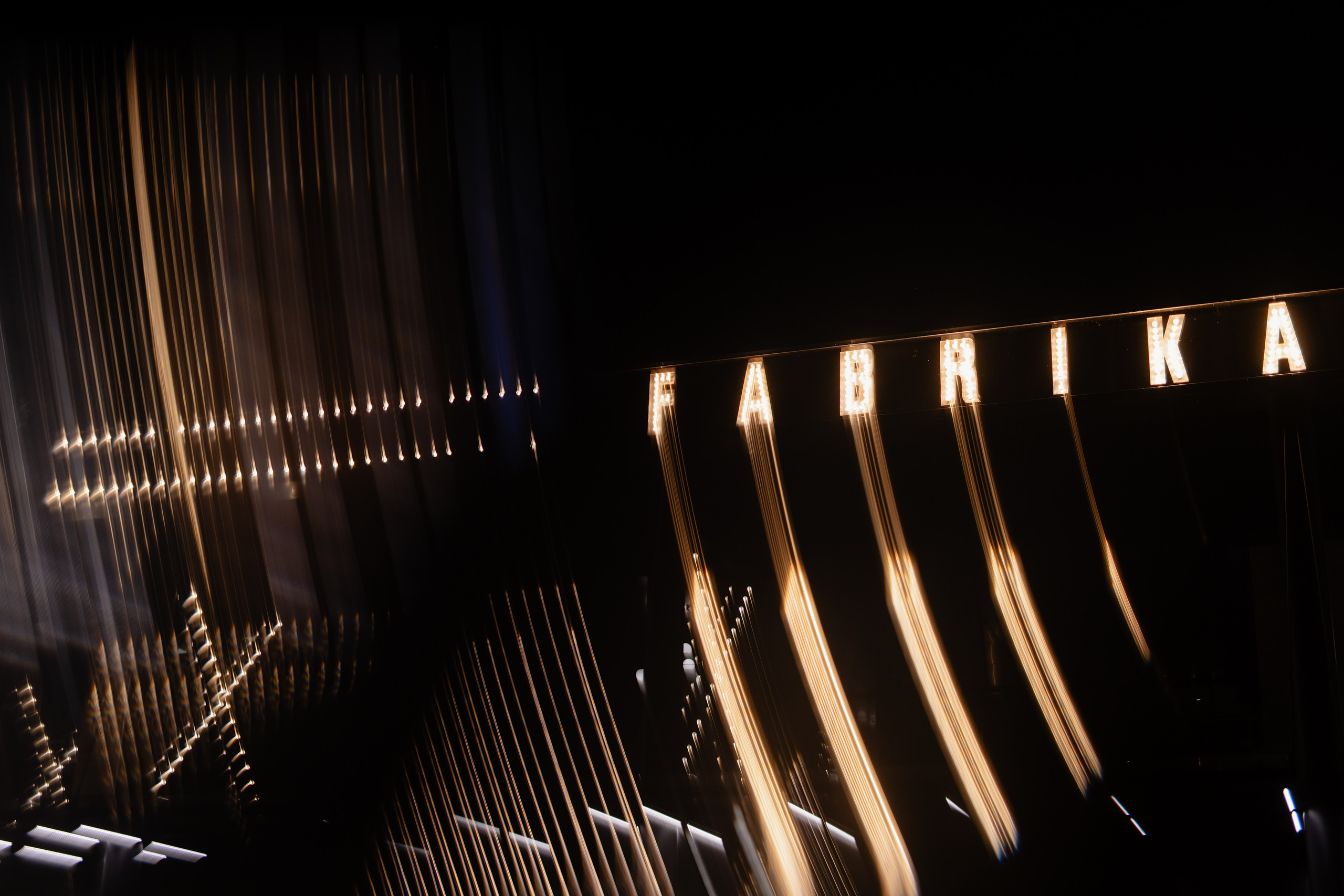 Свадьба Даниила и Анастасии. Дмитрий Позняк — свадебный фотограф в Брянске. Личный сайт фотографа