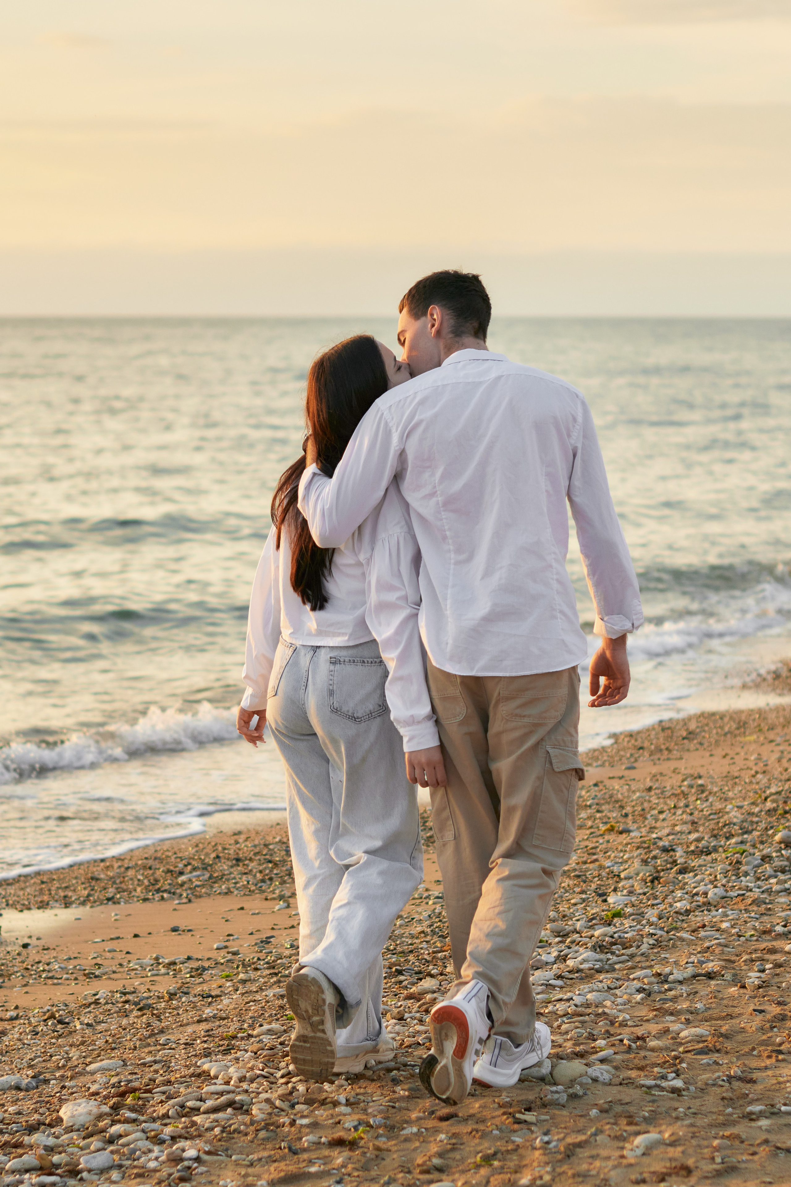 Фотограф Севастополь Крым. Фотограф в Севастополе