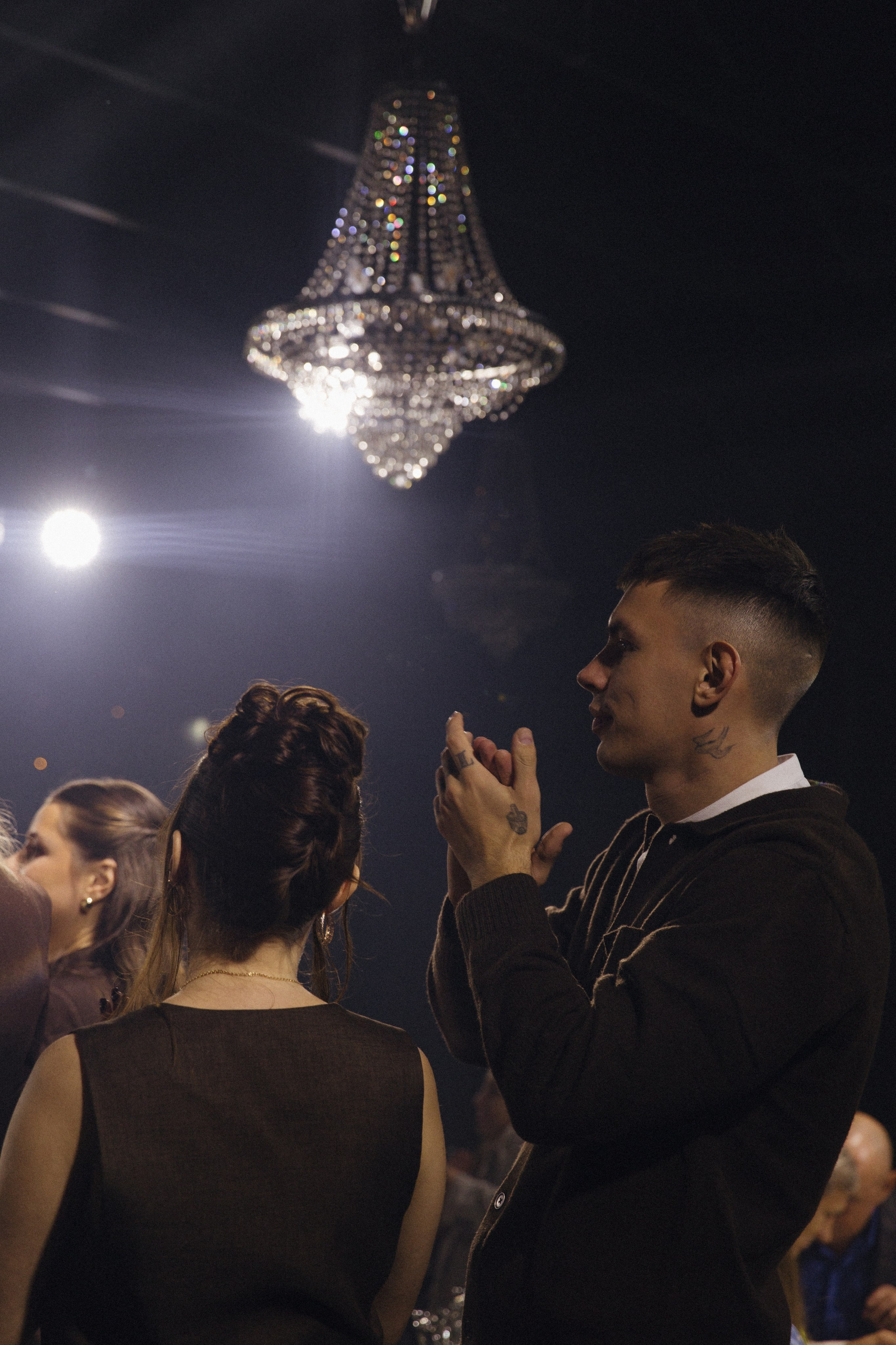 V & D. Свадебный фотограф Екатерина Садчикова