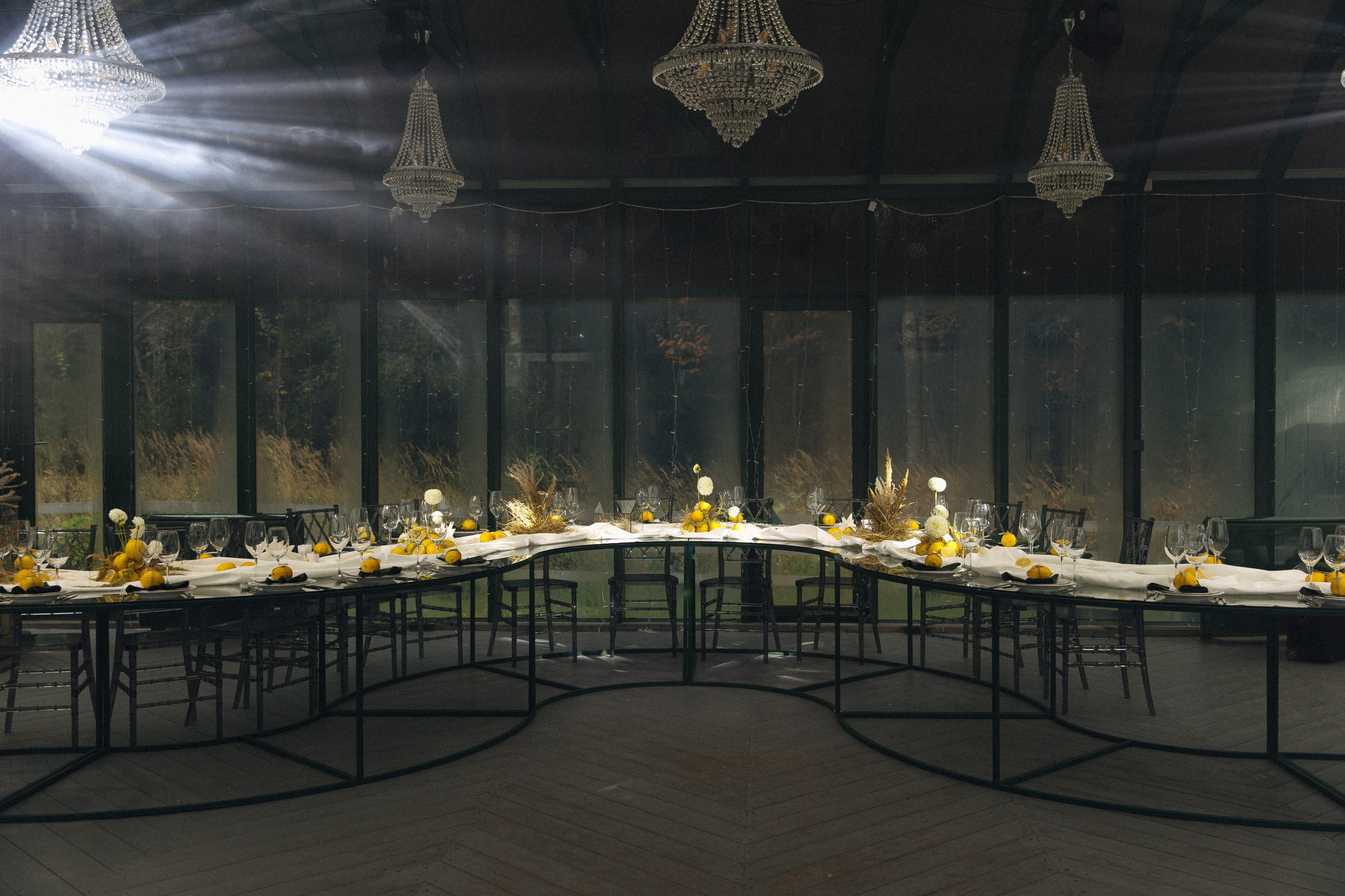 V & D. Свадебный фотограф Екатерина Садчикова