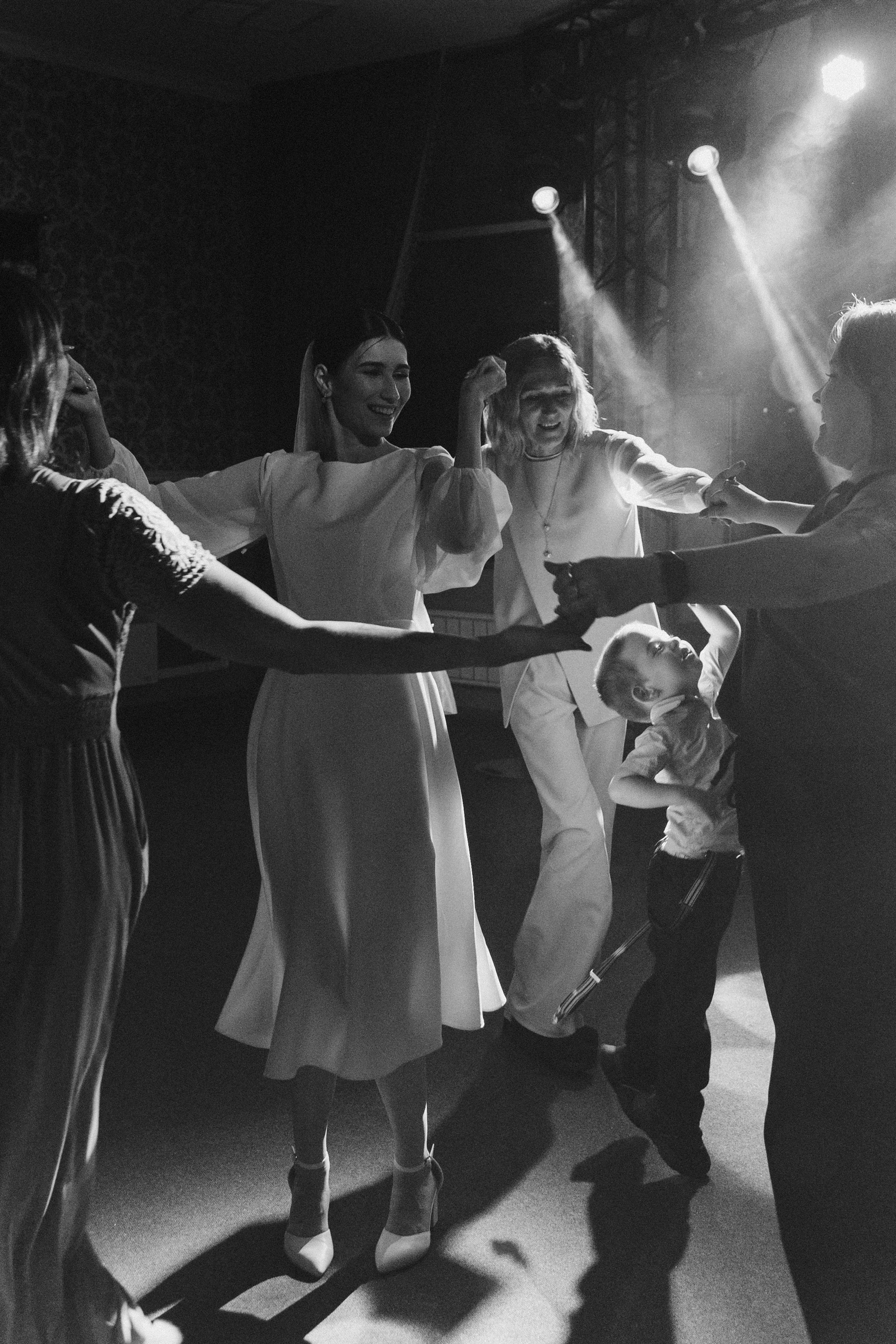 A&V. Свадебный и семейный фотограф в Красноярске Абраменко Настя