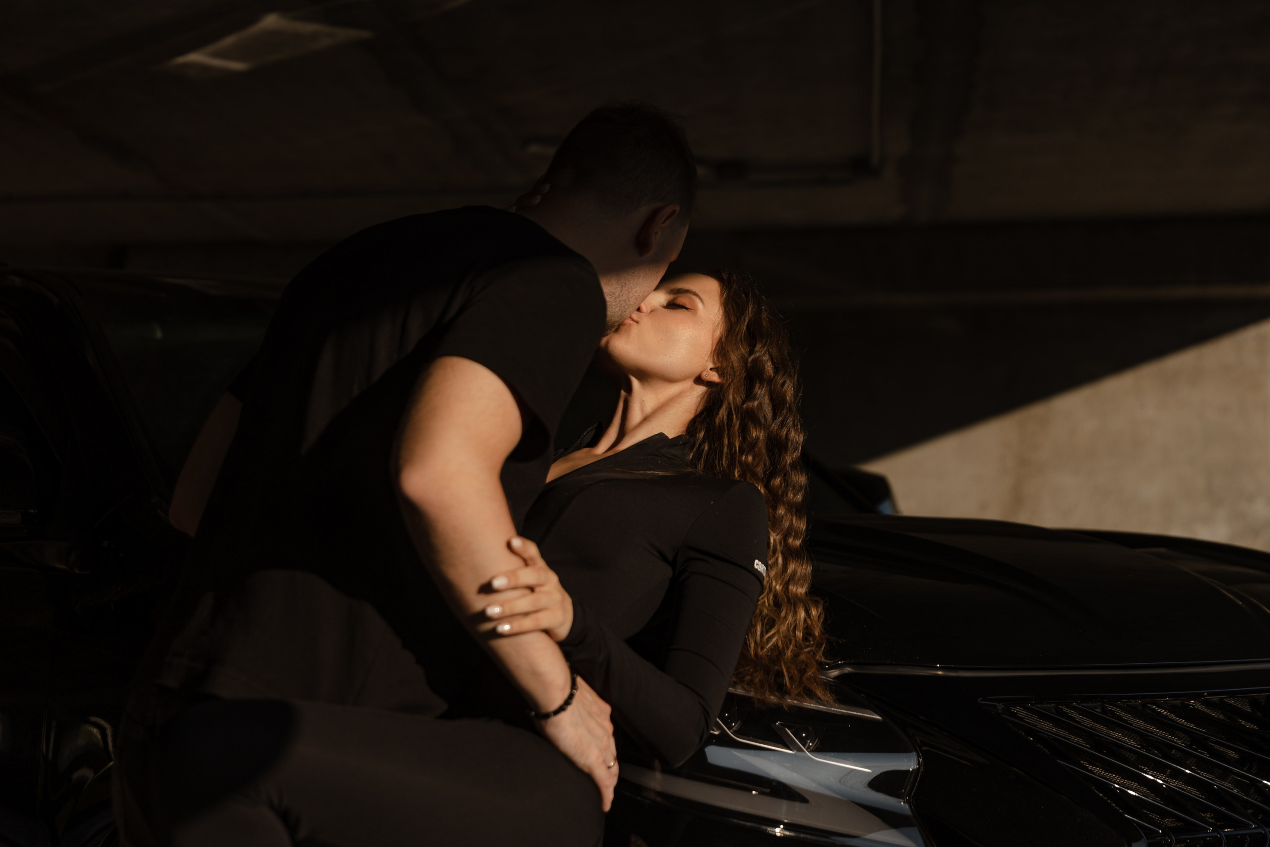 & k. Свадебный и семейный фотограф в Красноярске Абраменко Настя