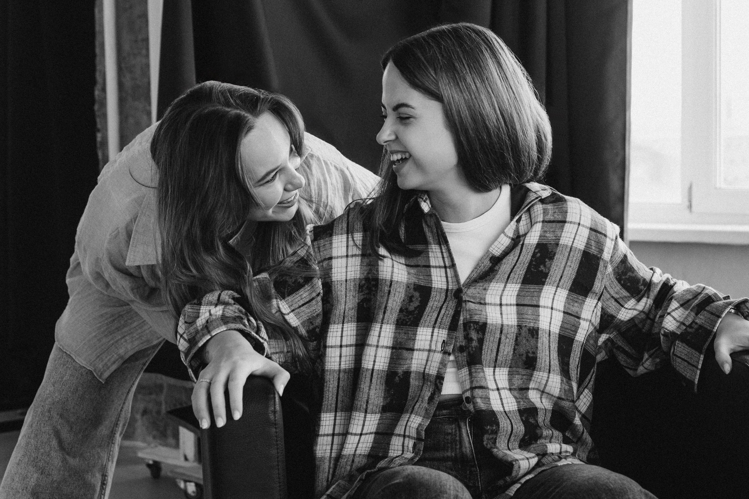 Air. Свадебный и семейный фотограф в Красноярске Абраменко Настя