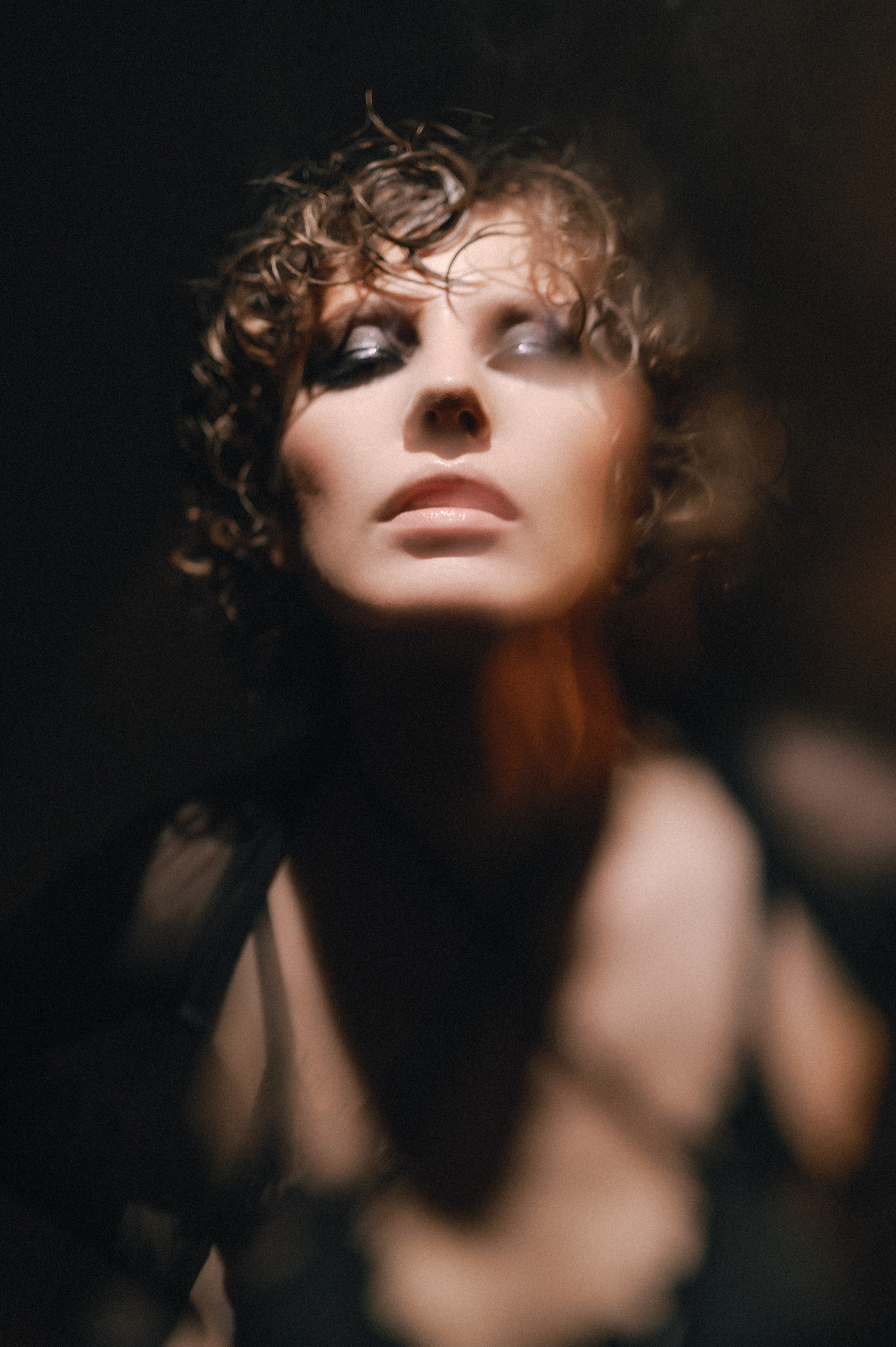 Мария. Свадебный фотограф в Тамбове Валерий Тихов