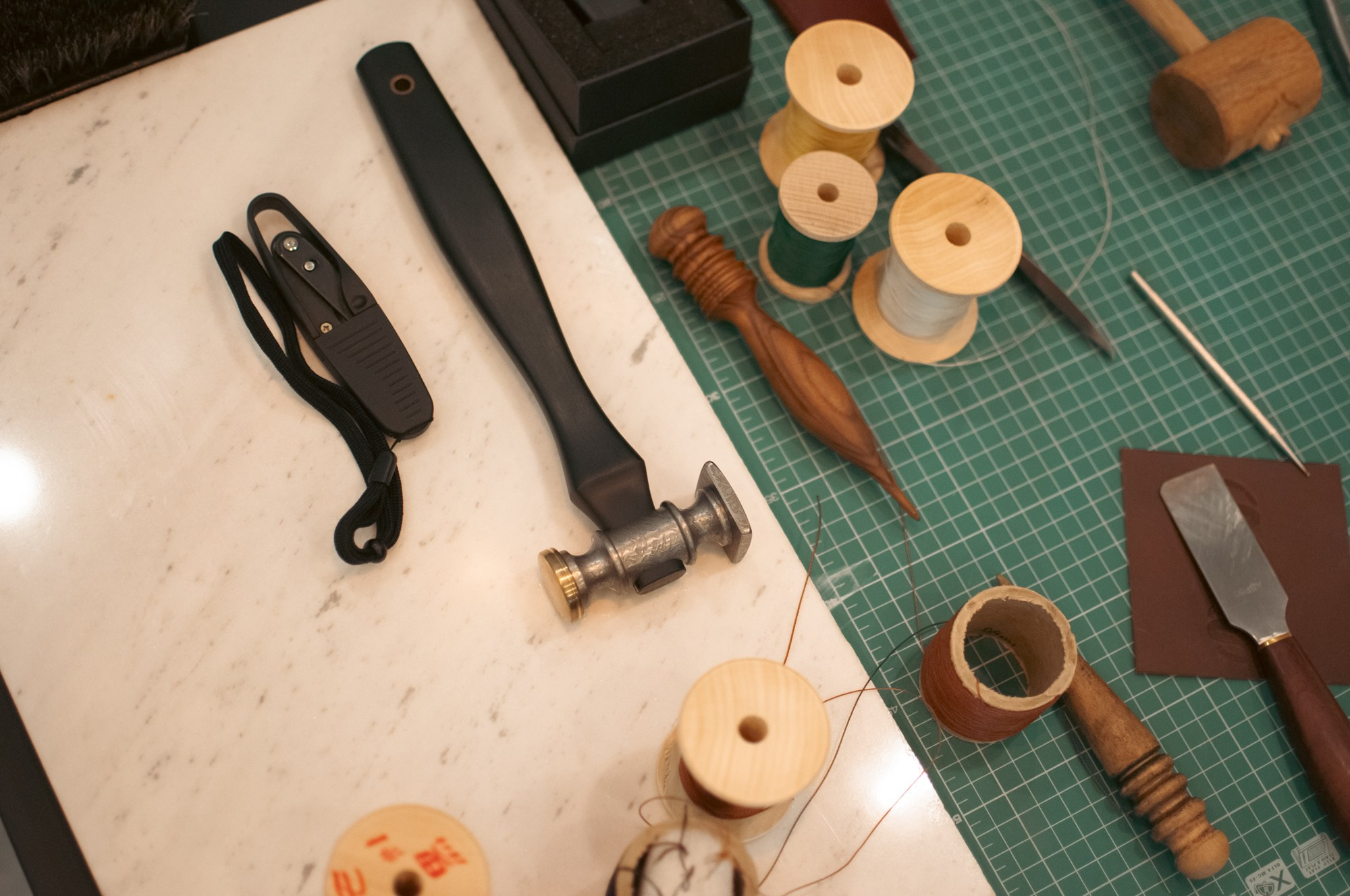 Контент-съемка. Светлана Бычкова. Контент и бизнес-фотограф в Москве и Петербурге