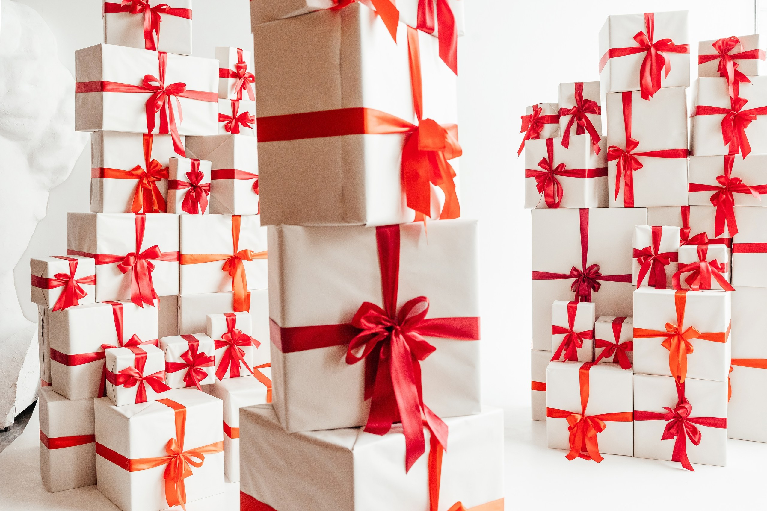 1 зал «Невский»