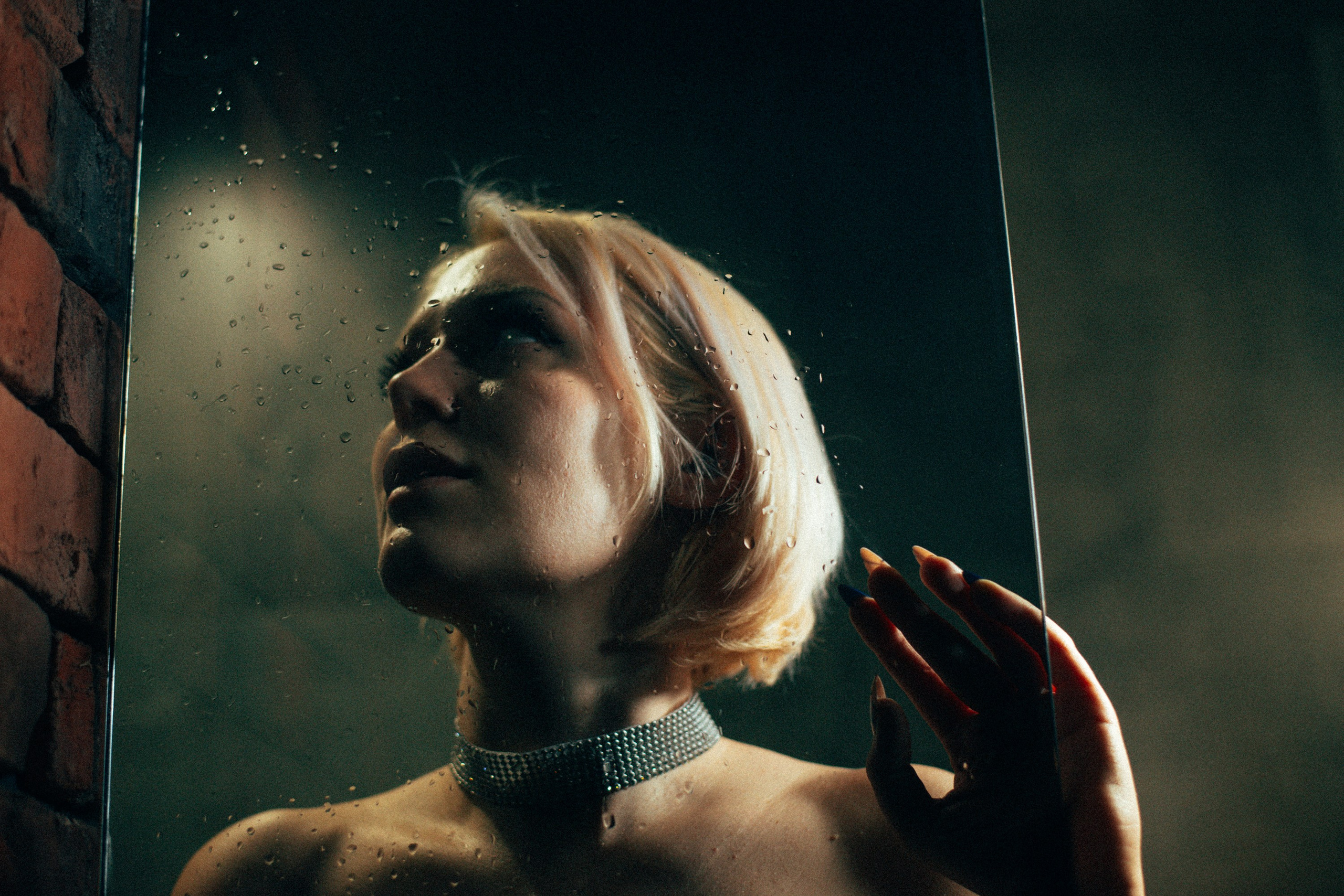 ♆ НЕПТУН. Сайт творческой группы 62/5