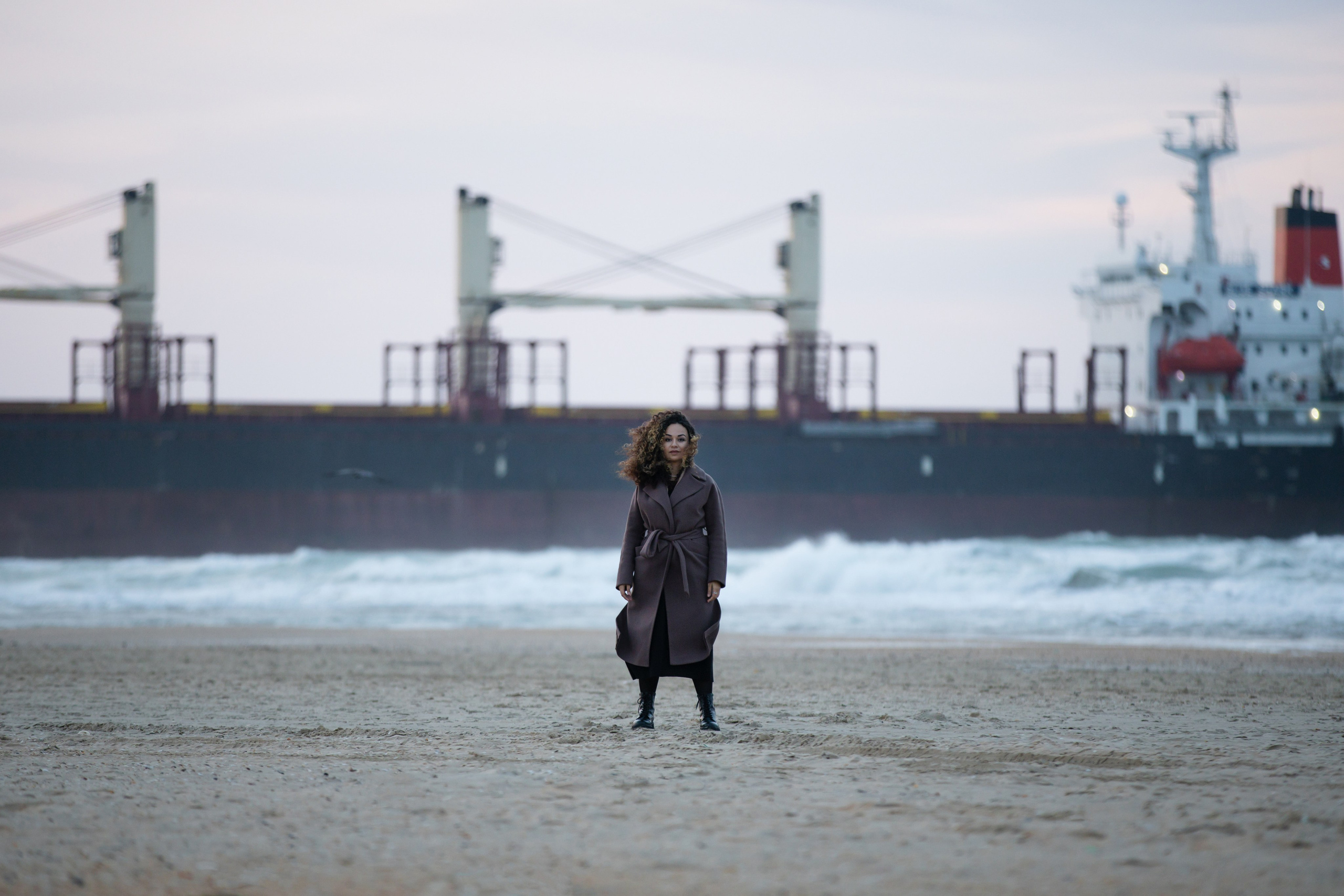 Вячеслав Дуров