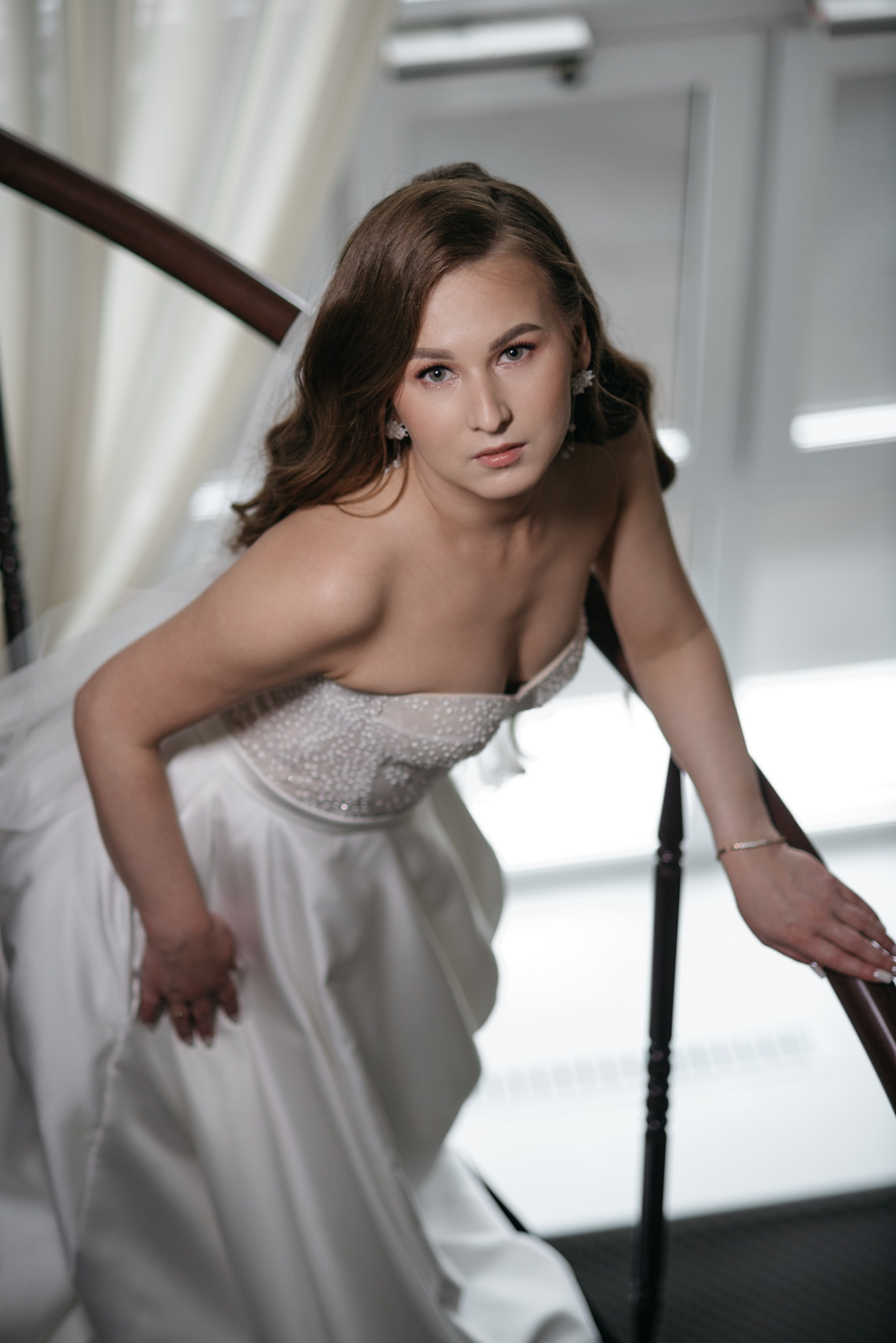 Свадебная фотосессия, свадьба Ижевск, свадебный фотограф. Свадебный фотограф Ижевск Петр Шишков