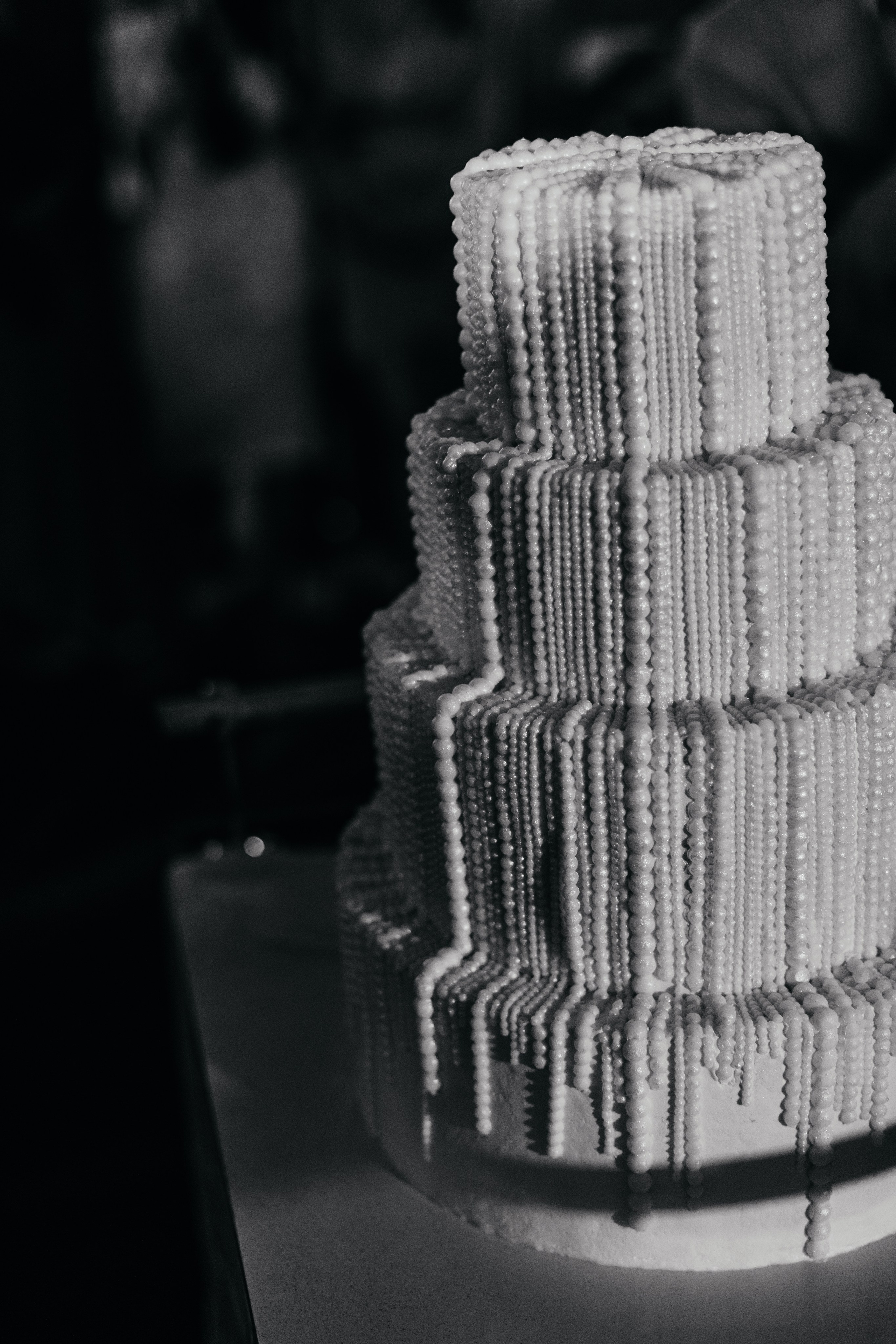 Свадебная история Анастасии и Александра. Свадебный фотограф в Санкт-Петербурге Алексеев Сергей