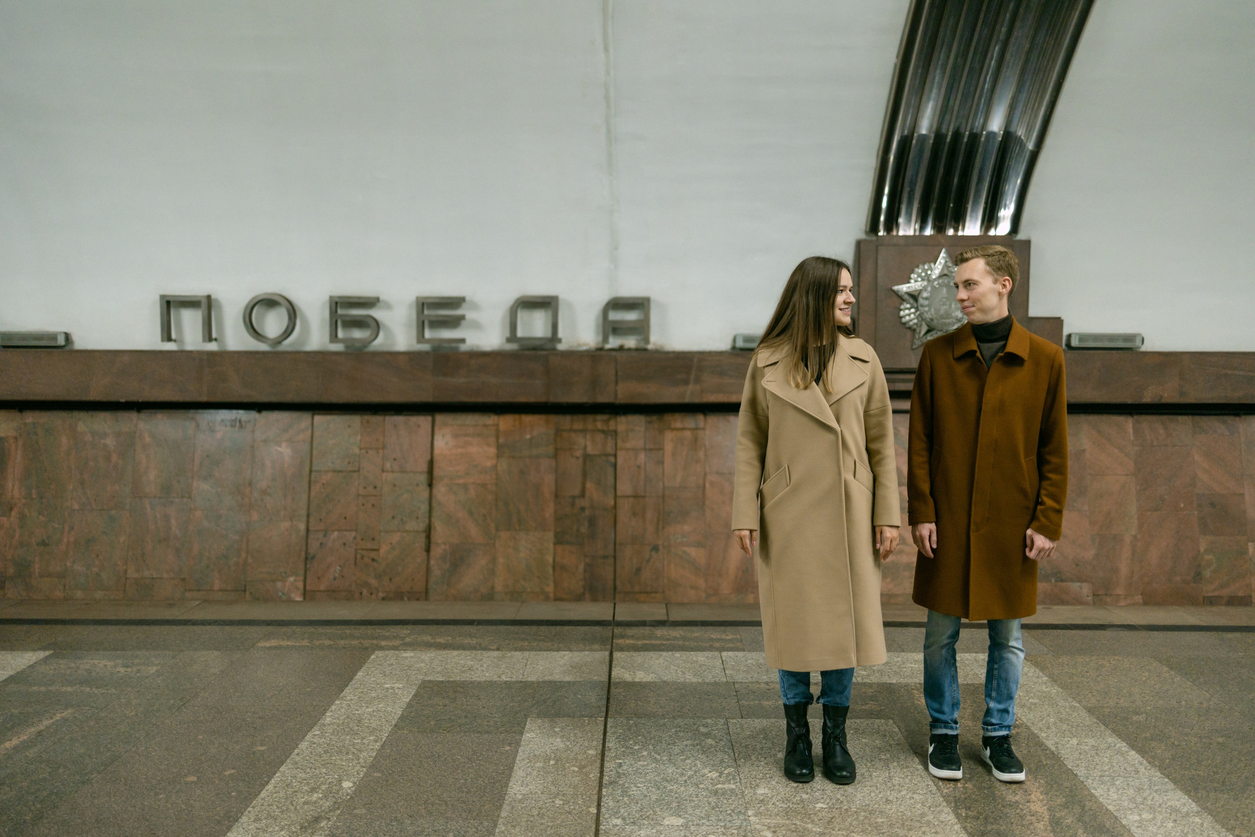 Катя и Саша, 2022 и 2023. Семейный и свадебный фотограф в Самаре Анастасия Воропаева