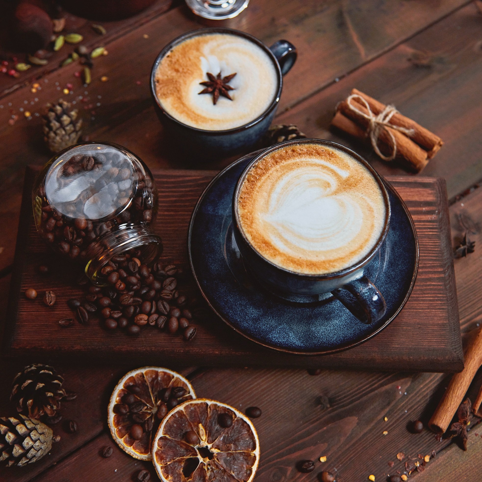 Food фотография. Профессиональный фотограф в Москве Lina Sokol