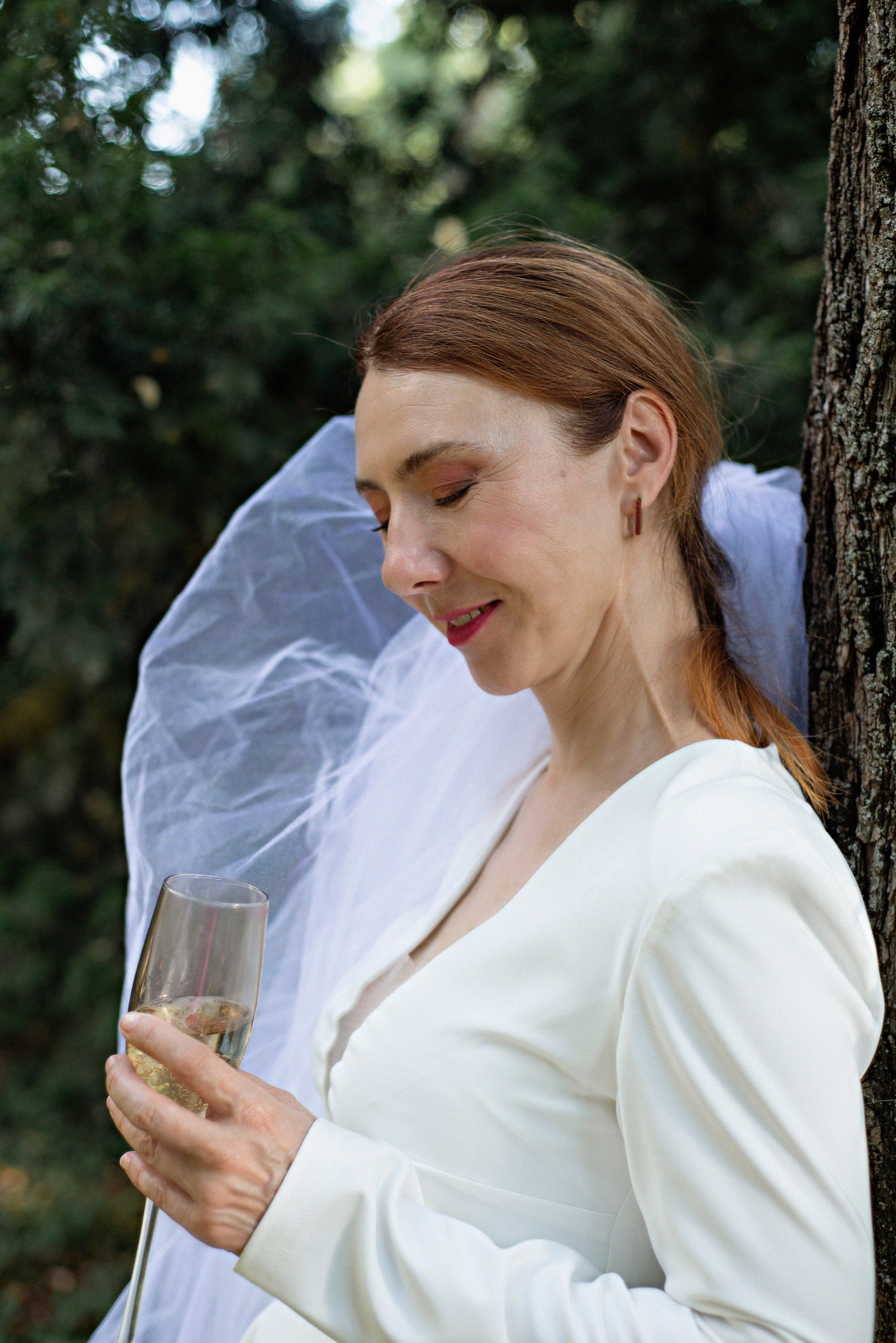 Татьяна и Сергей. Портретный фотограф Краснодар. Ирина Чурюкина