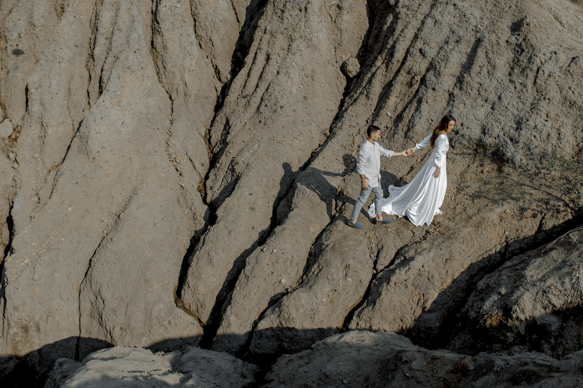 Pavel & Polina. Anton Prokopenkov Wedding and Portrait Photographer