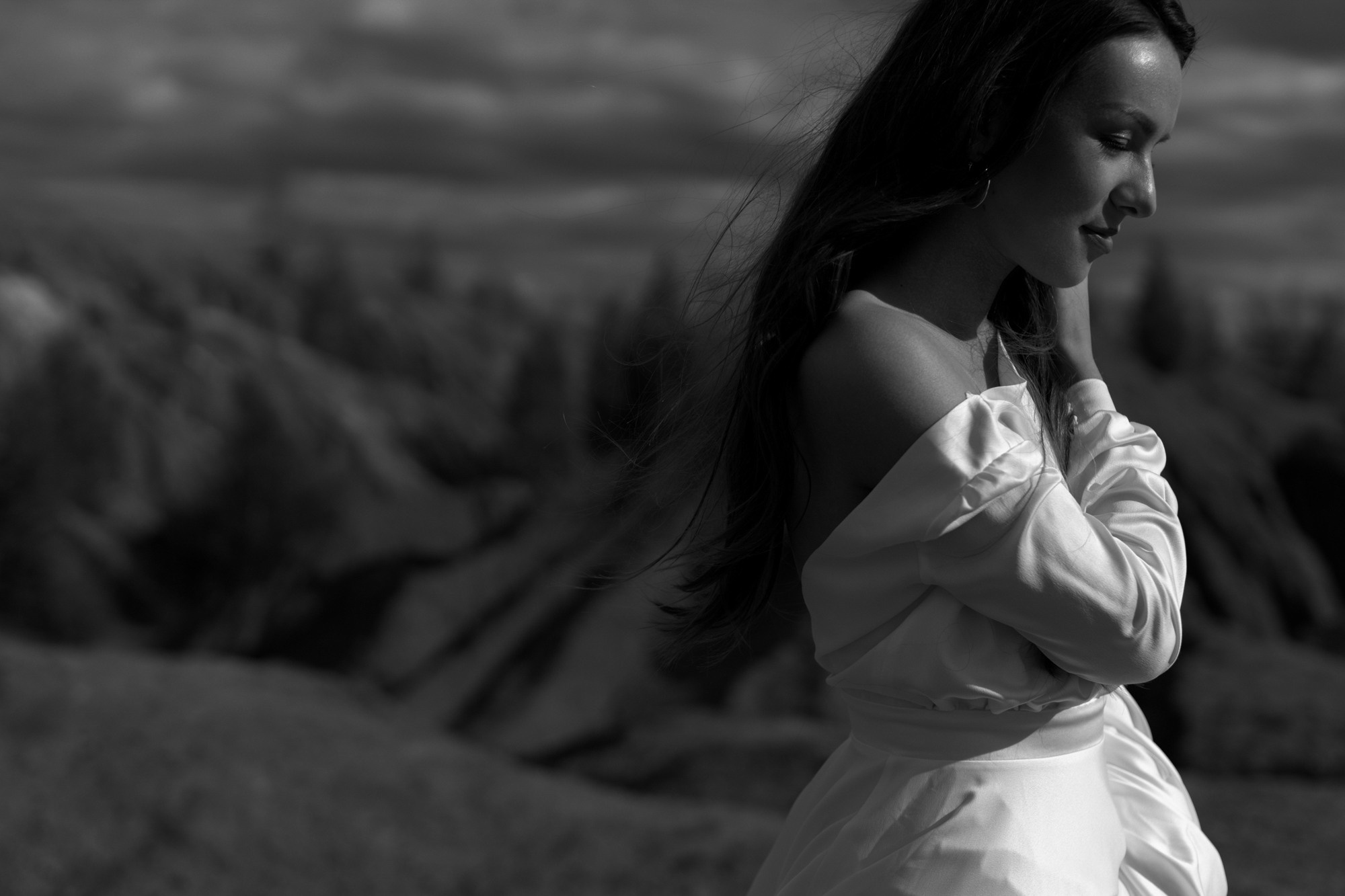 Pavel & Polina. Anton Prokopenkov Wedding and Portrait Photographer