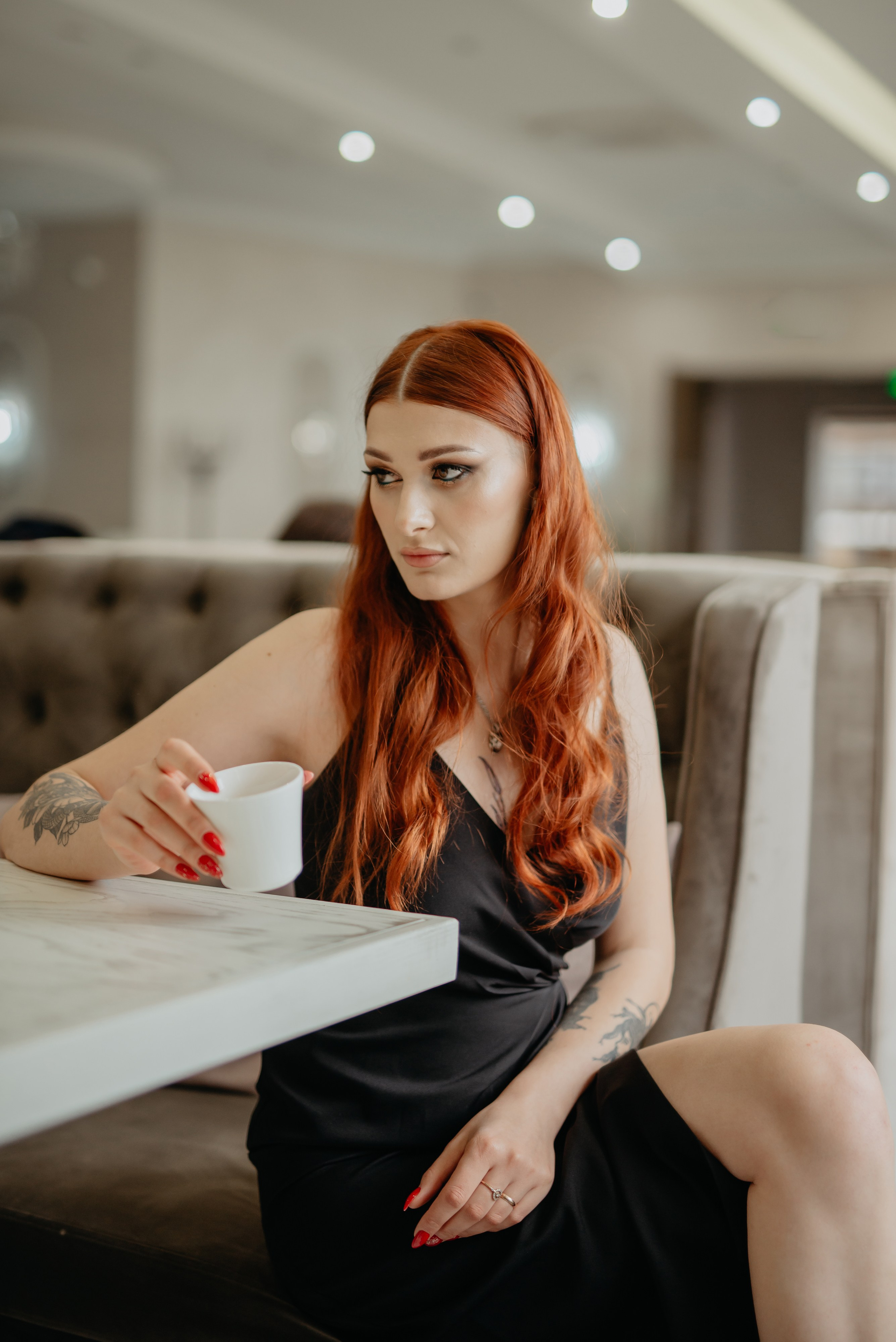 Фотосессия в горячем ключе. Свадебный фотограф в Горячем Ключе Смирнова Дина