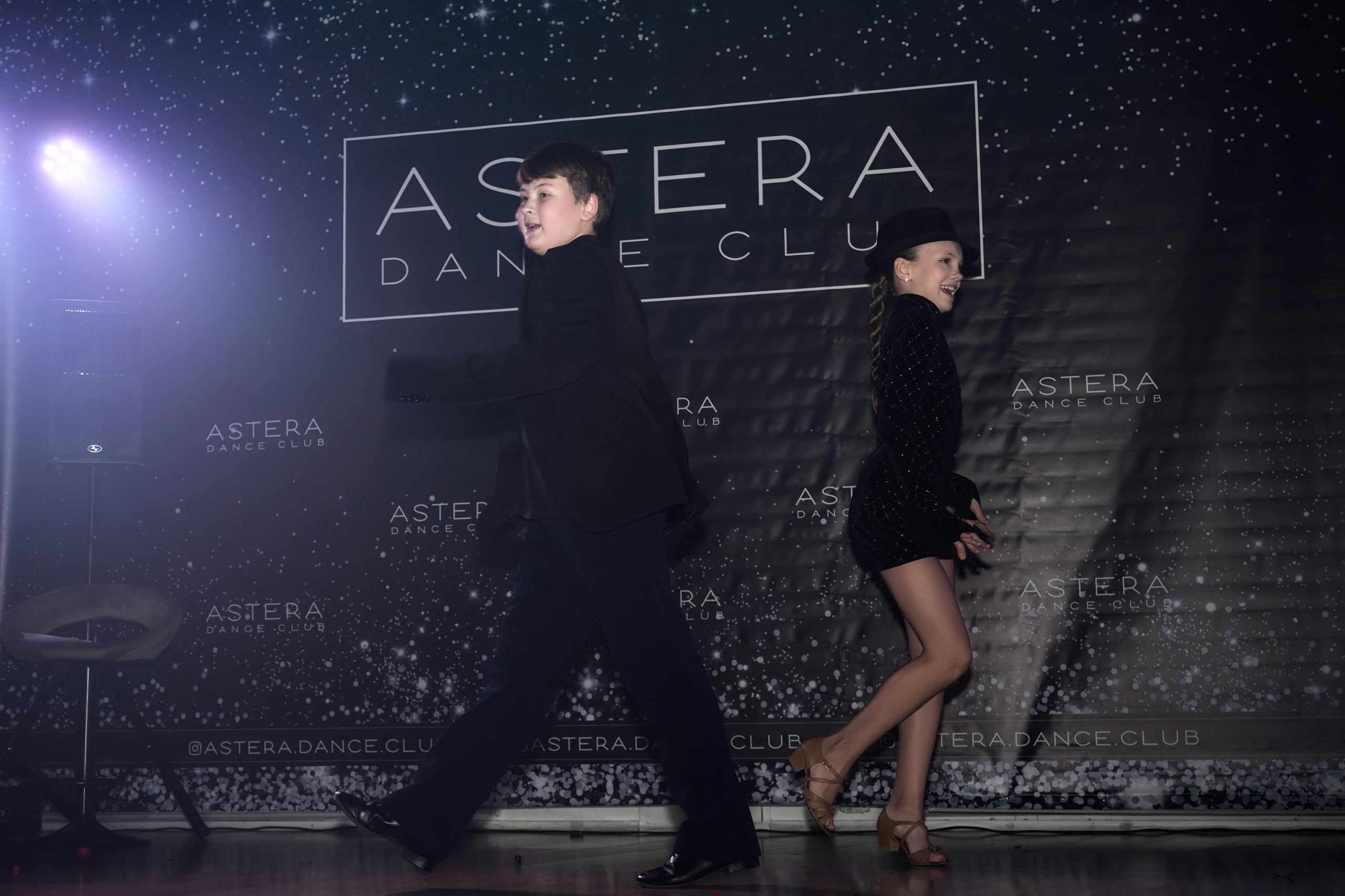 Репортажная съёмка отчетный концерт. Мартазова Екатерина фотограф. Екатеринбург