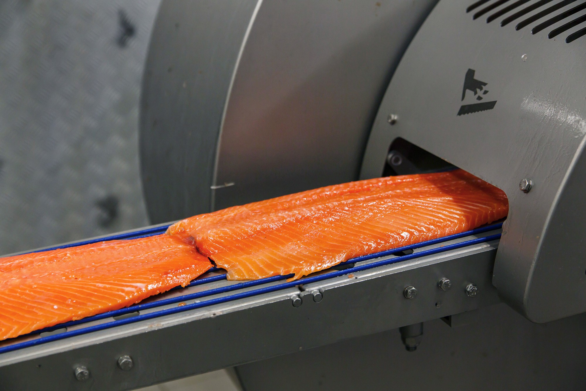 Azbuka Vkusa. Photographer Ksenia Kolesnikova. Interior, Product, and Portrait Photography in Moscow