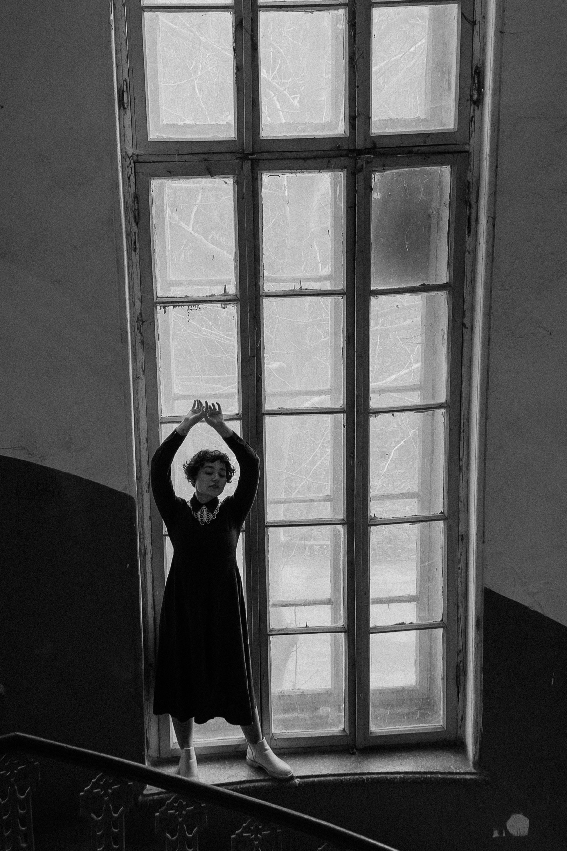 Женя. Свадебный фотограф Воронеж Оля Маркович