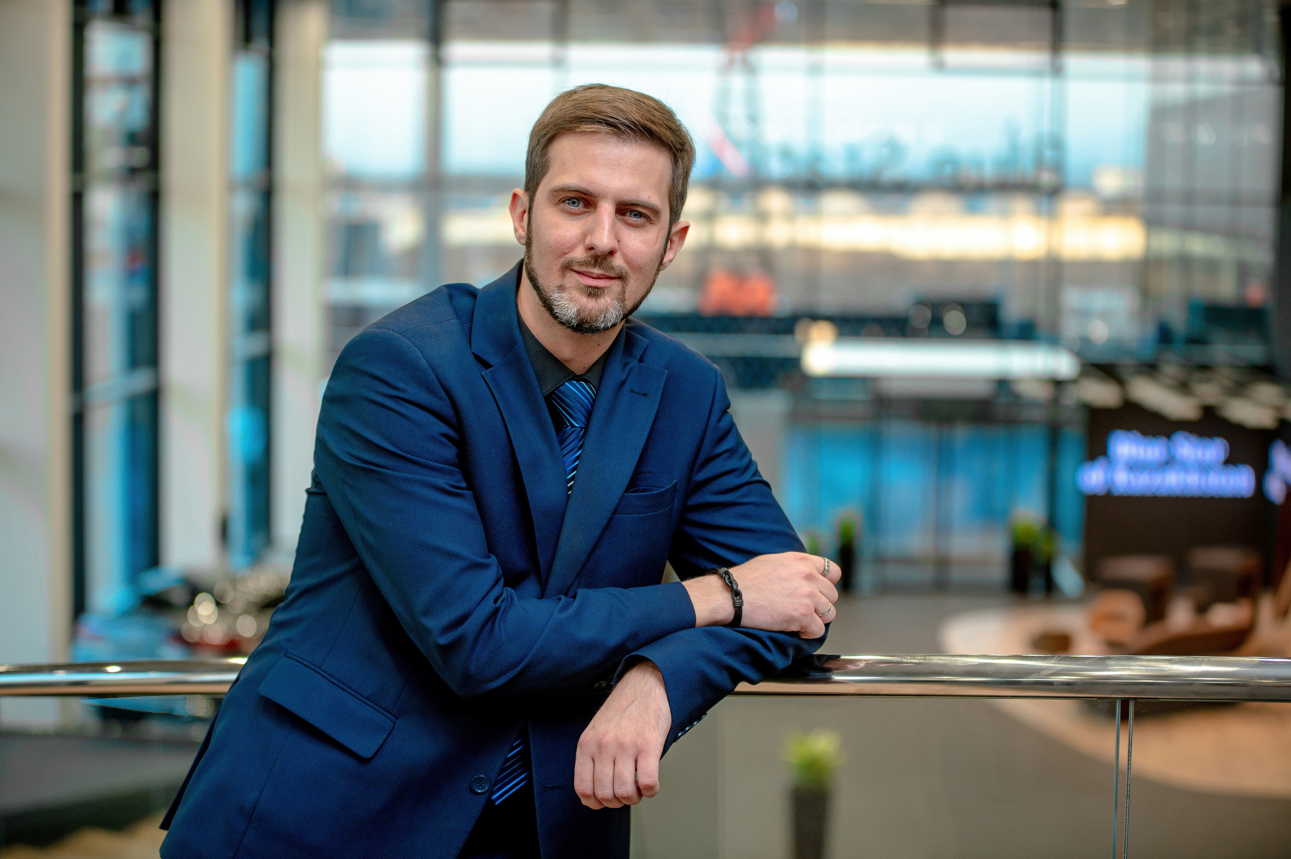 Презентации. Открытия. Елена Северина фотограф, Алматы: репортаж (спорт, концерты, конференции), предметная и фуд-съёмка, портреты, каталоги, фэшн, ретушь