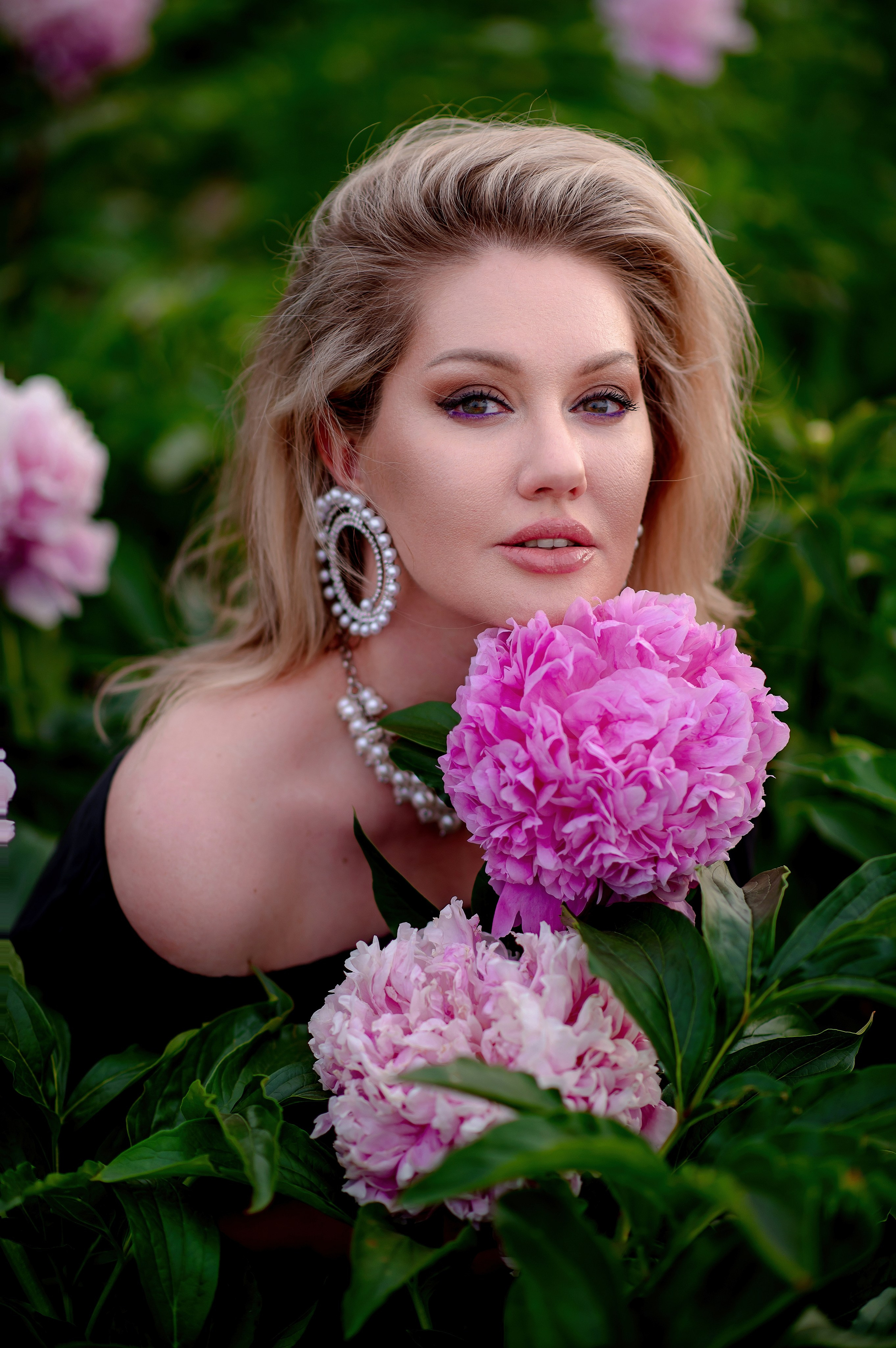 Вечеринки. Праздники. Елена Северина фотограф, Алматы: репортаж (спорт, концерты, конференции), предметная и фуд-съёмка, портреты, каталоги, фэшн, ретушь