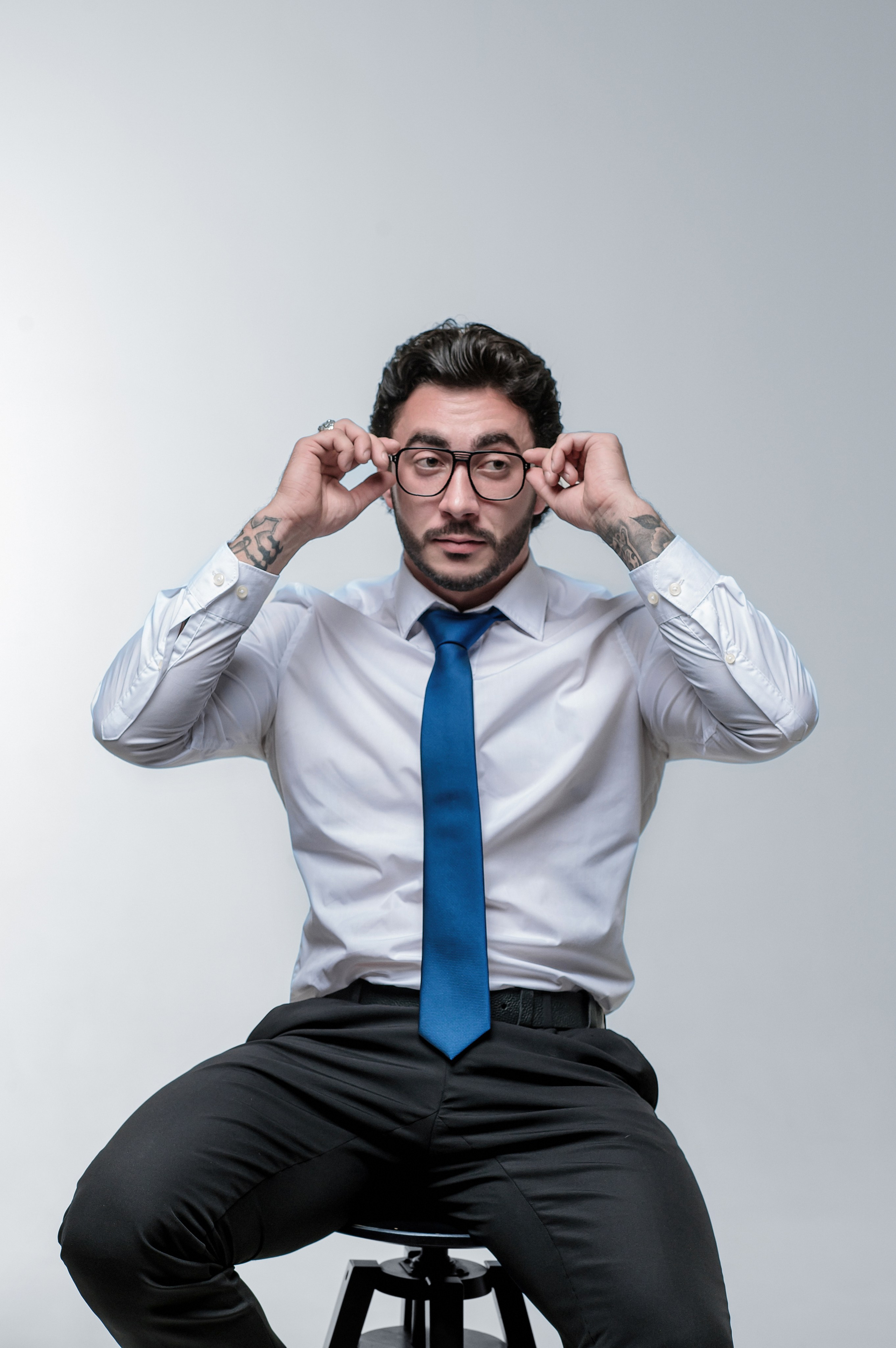 S.Torno. Елена Северина фотограф, Алматы: репортаж (спорт, концерты, конференции), предметная и фуд-съёмка, портреты, каталоги, фэшн, ретушь