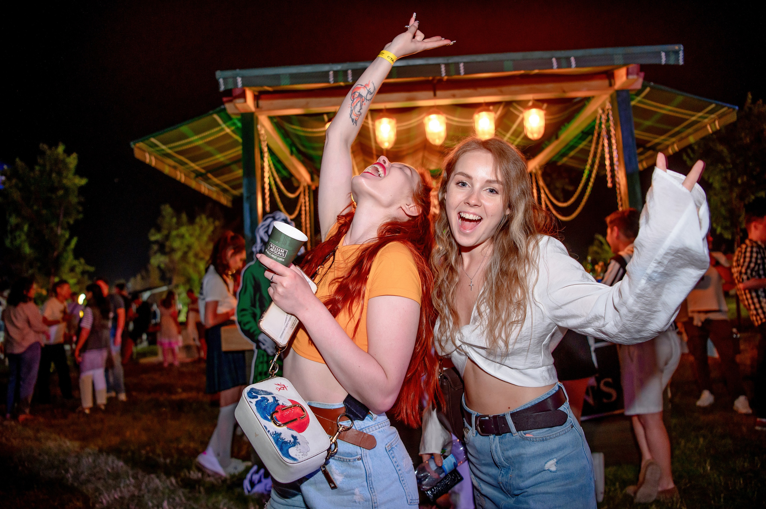 Brand Events. Елена Северина фотограф, Алматы: репортаж (спорт, концерты, конференции), предметная и фуд-съёмка, портреты, каталоги, фэшн, ретушь