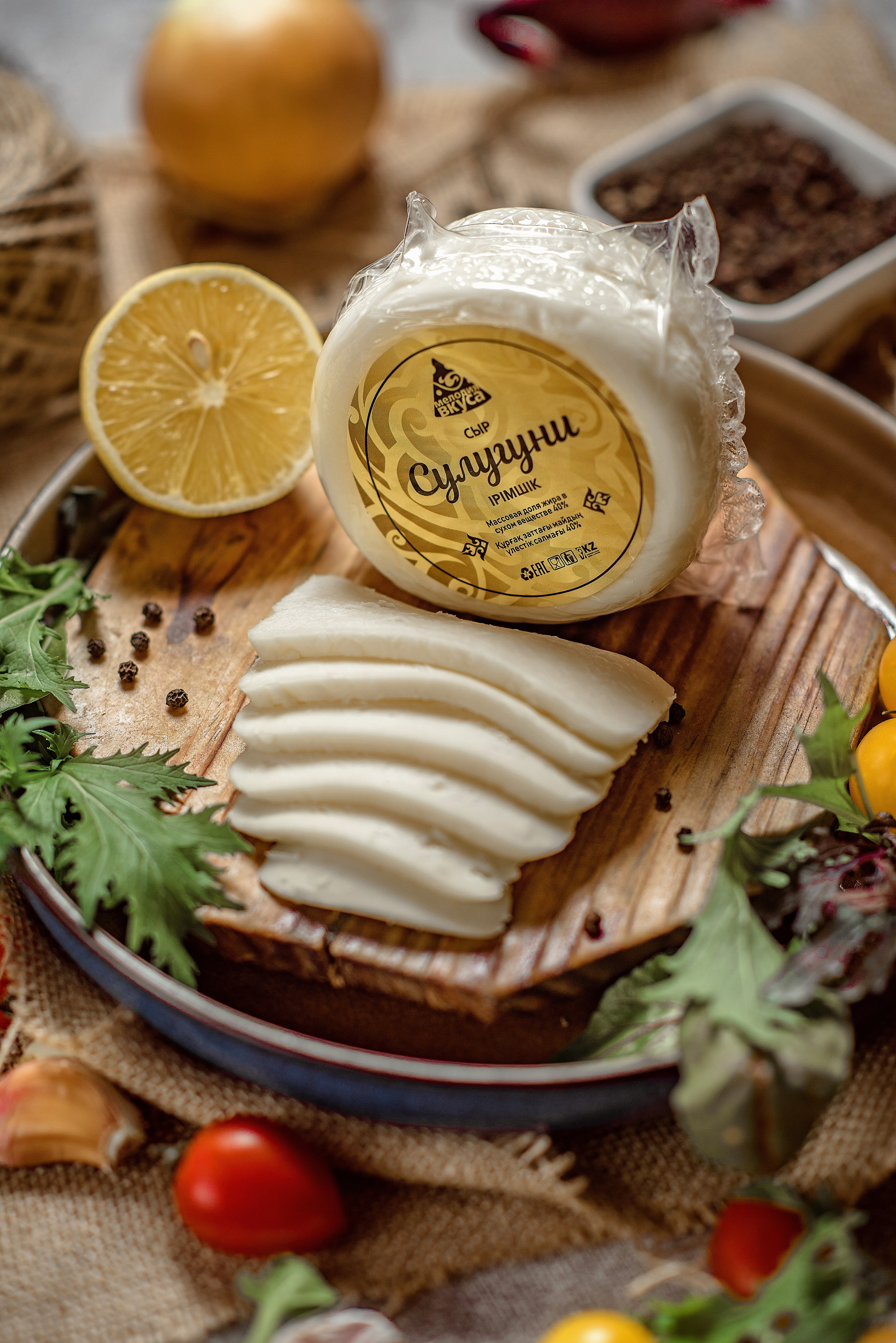 Еда и Рестораны. Елена Северина фотограф, Алматы: репортаж (спорт, концерты, конференции), предметная и фуд-съёмка, портреты, каталоги, фэшн, ретушь