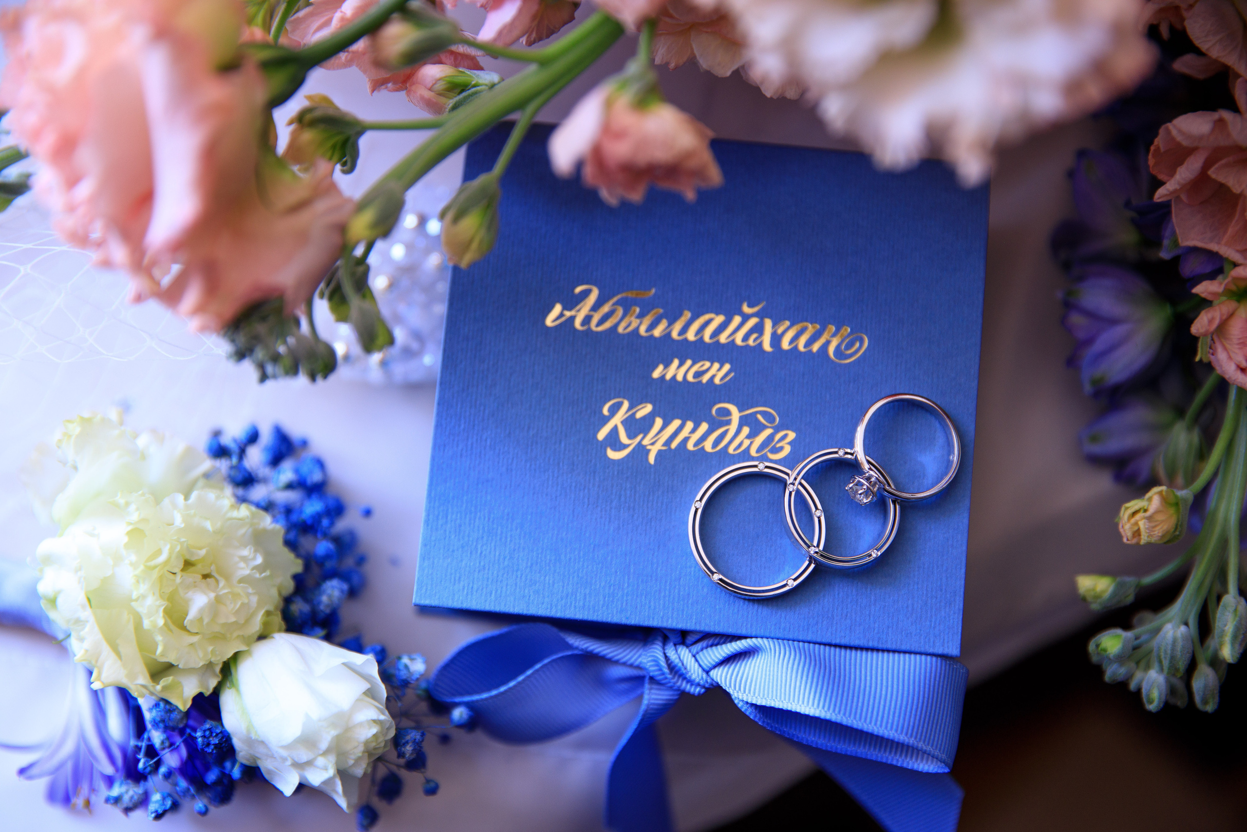 Истории. Свадебный и семейный фотограф в Алматы Алексей Балышев