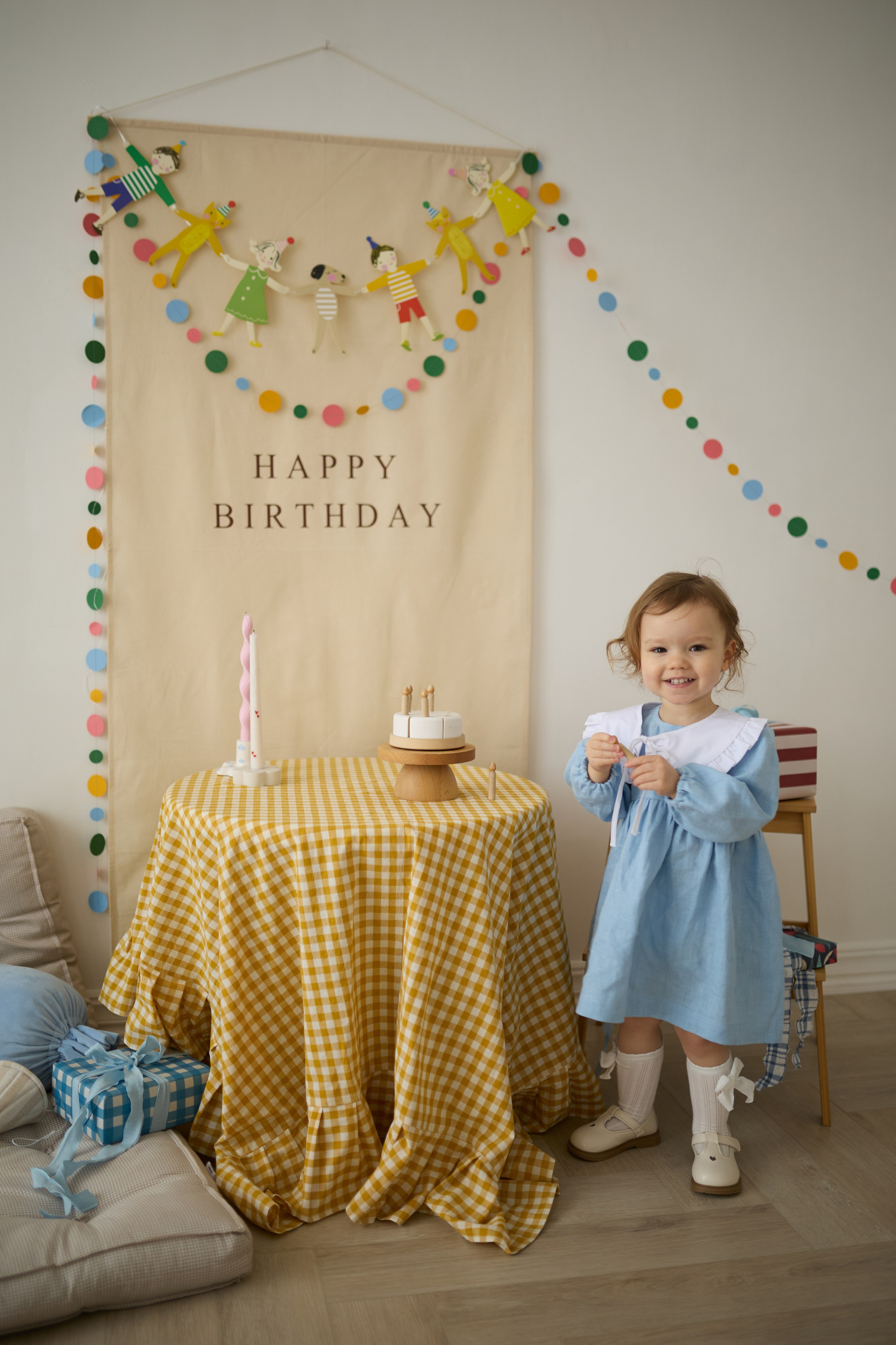 СЕМЕЙНЫЕ/ДЕТСКИЕ. ФОТОГРАФ НОВОРОЖДЕННЫХ ЧЕРЕПОВЕЦ САНКТ-ПЕТЕРБУРГ