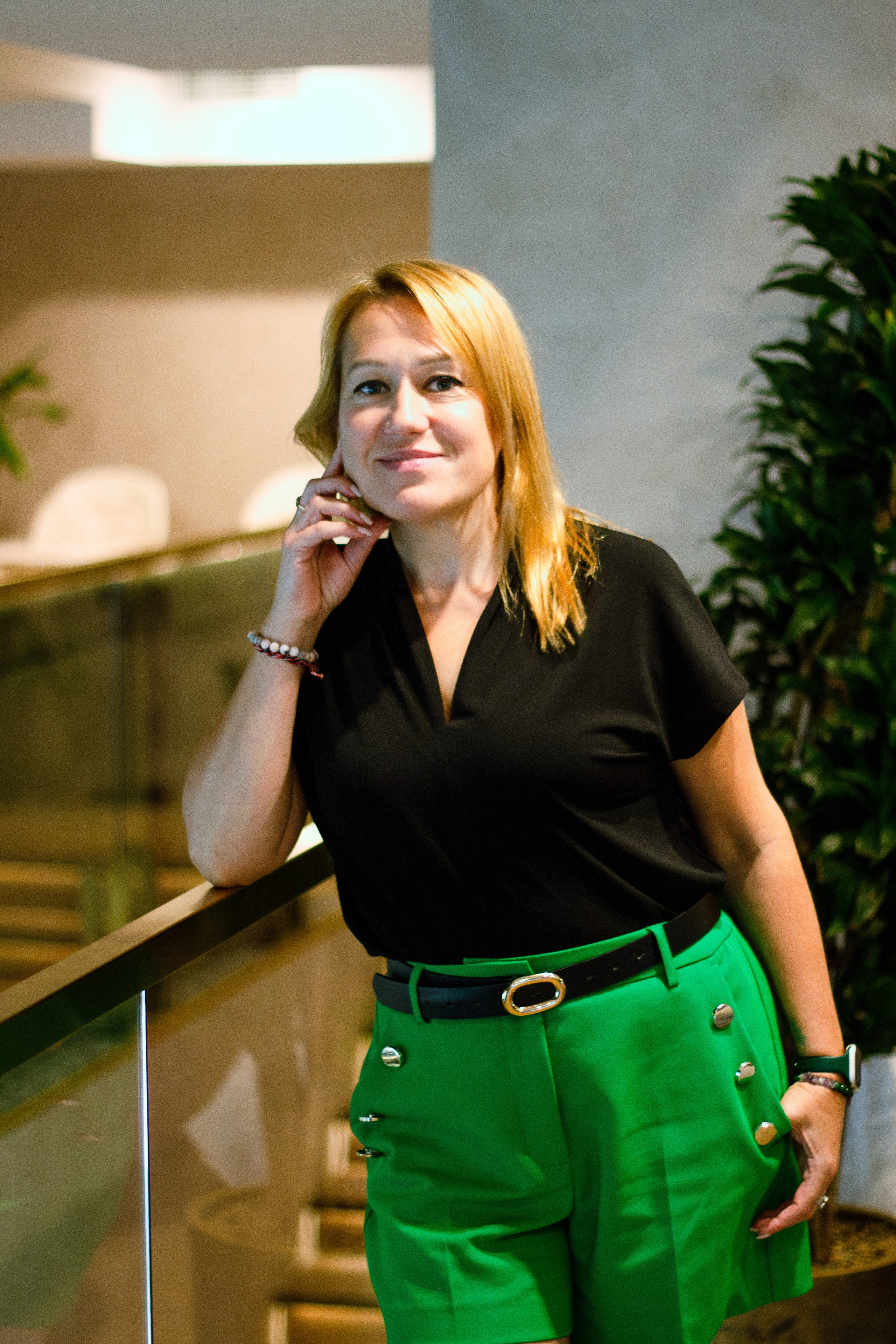 1905 8 августа. Портретный фотограф Москва Юлия Трякина