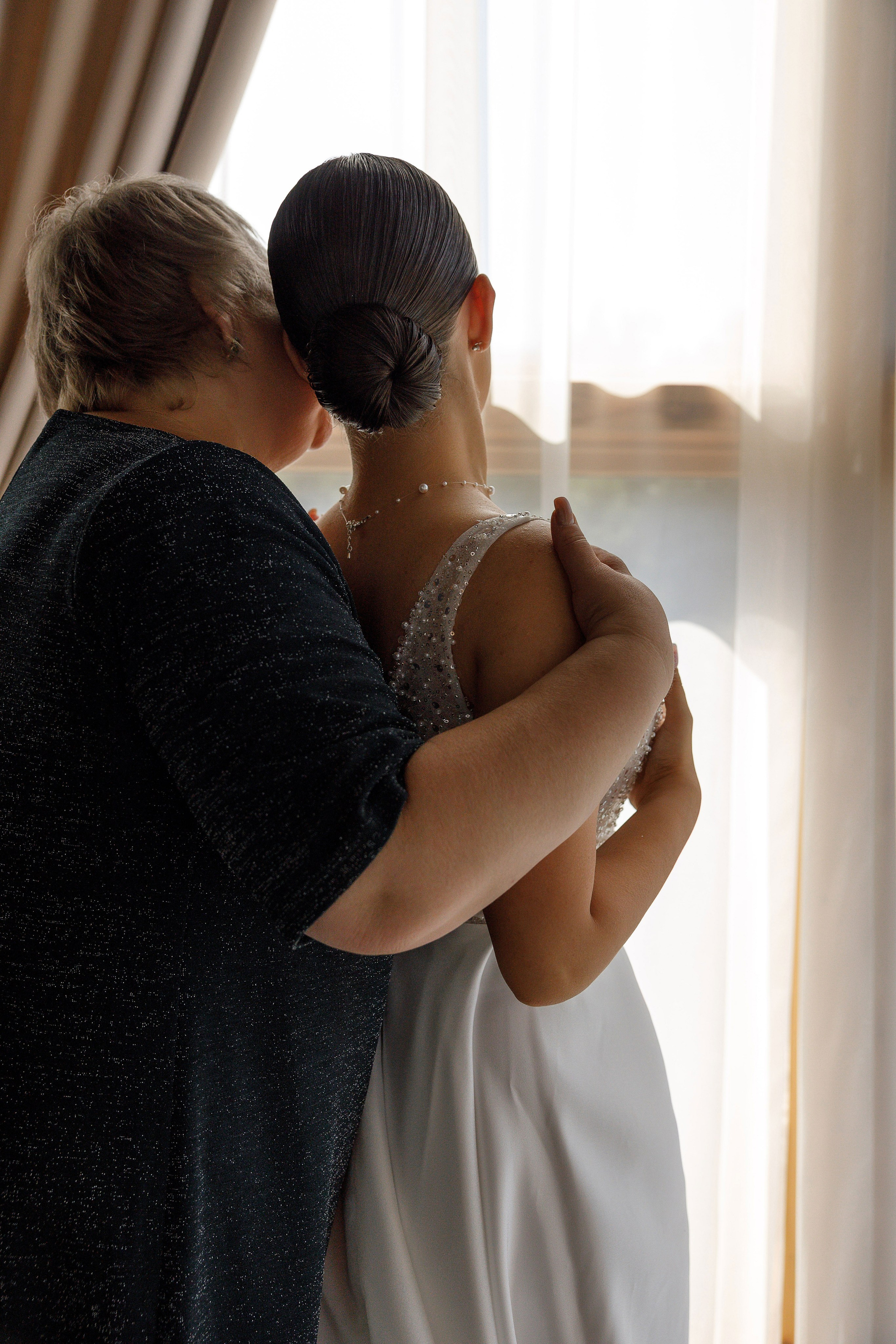 Алёна и Сергей Kedr Hall. Свадебный и семейный фотограф  во Владивостоке Ольга Украинец