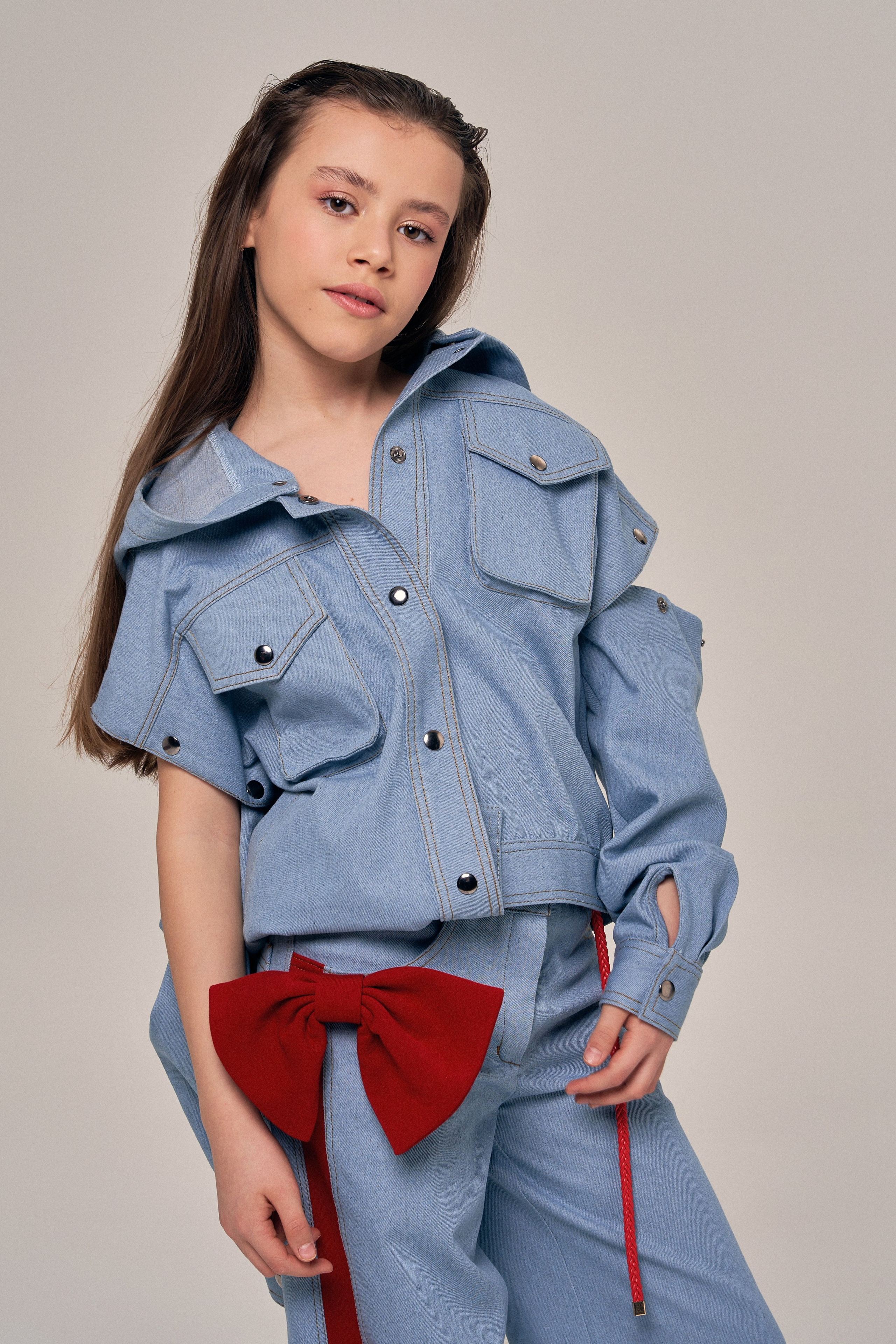 Каталог. Фотограф в Екатеринбурге Елена Кишик