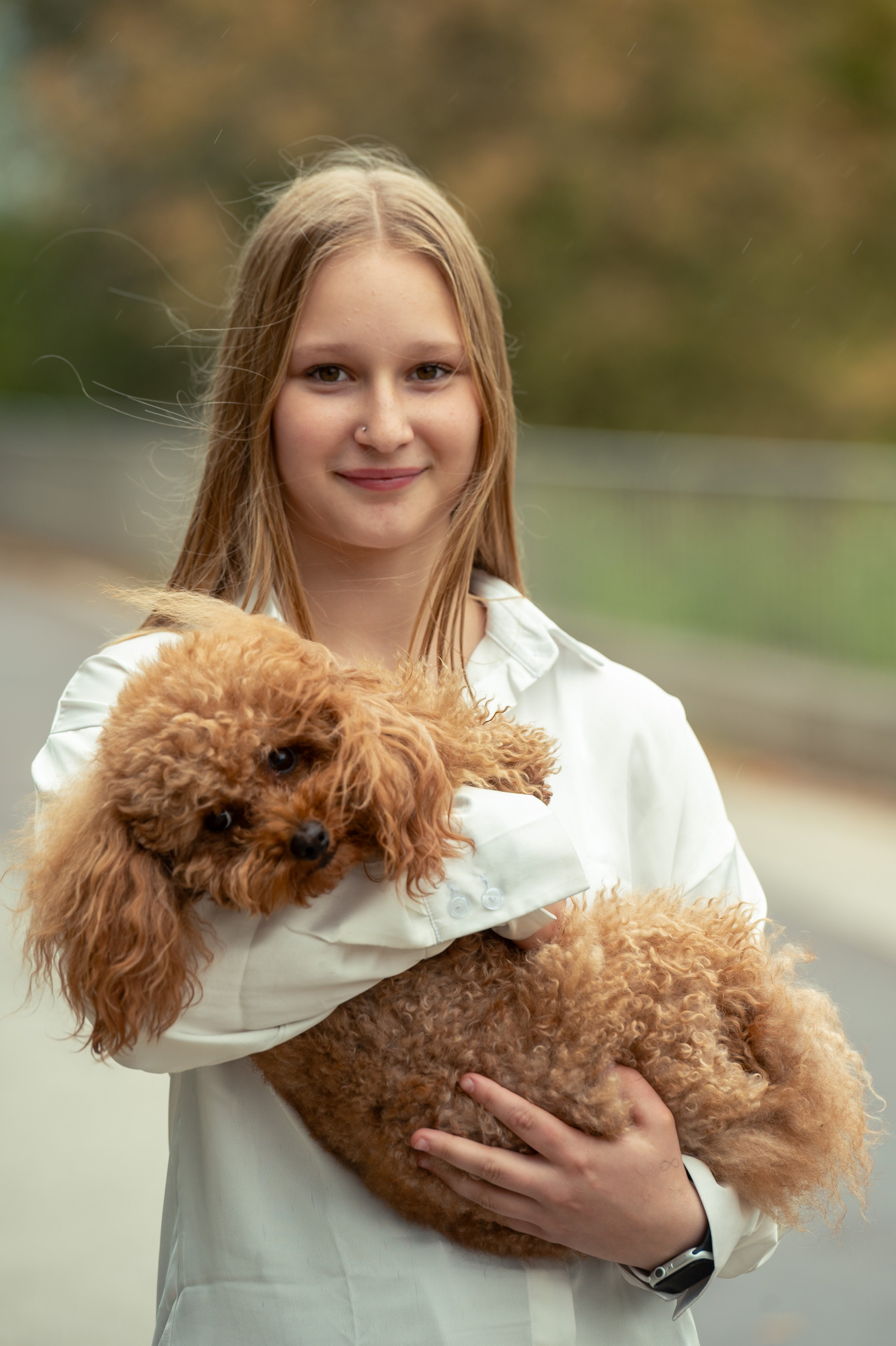 Школьный фотограф. Школьный фотограф в Москве