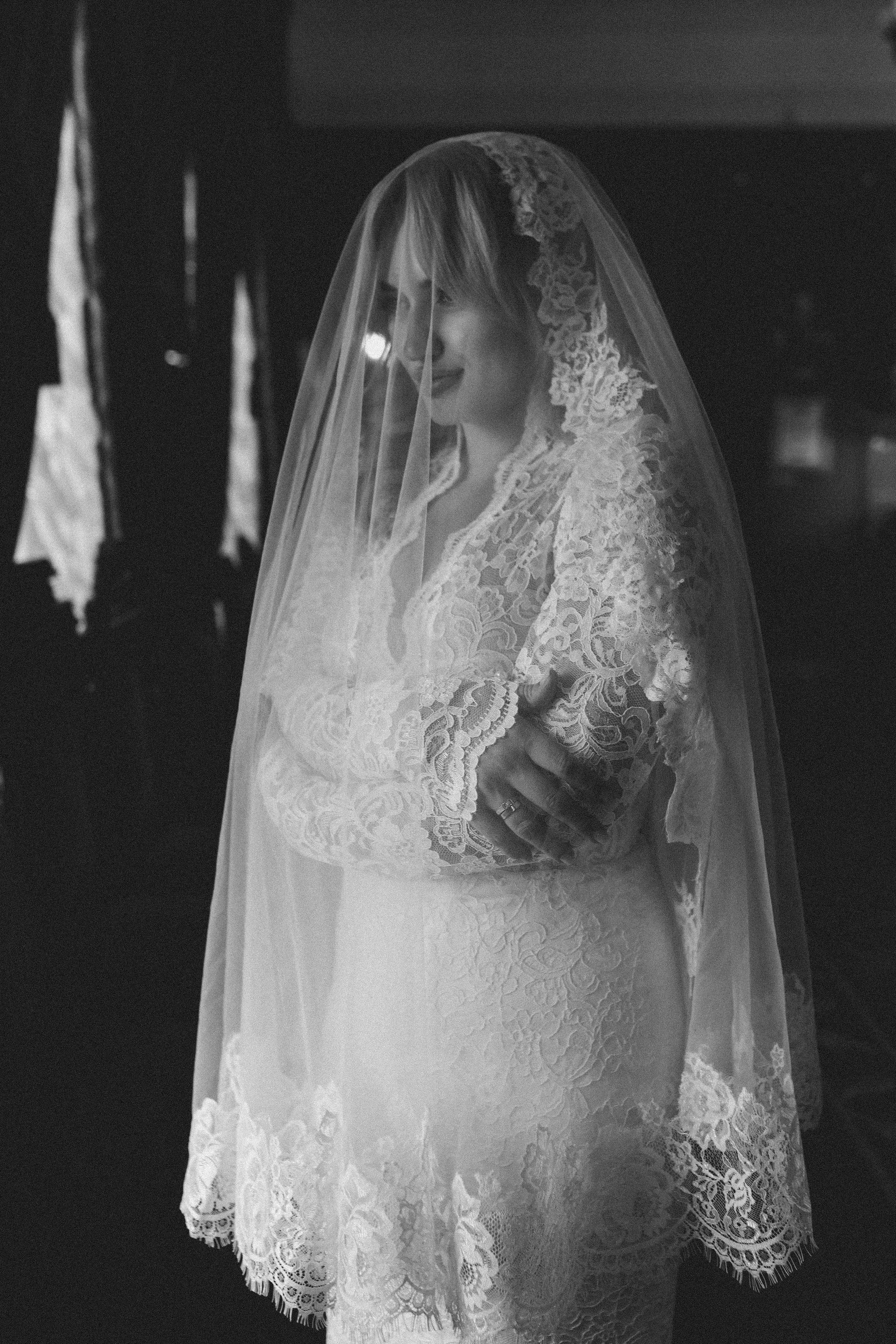 Иван и Юлия. Фотограф в Оренбурге Майя Шатрова