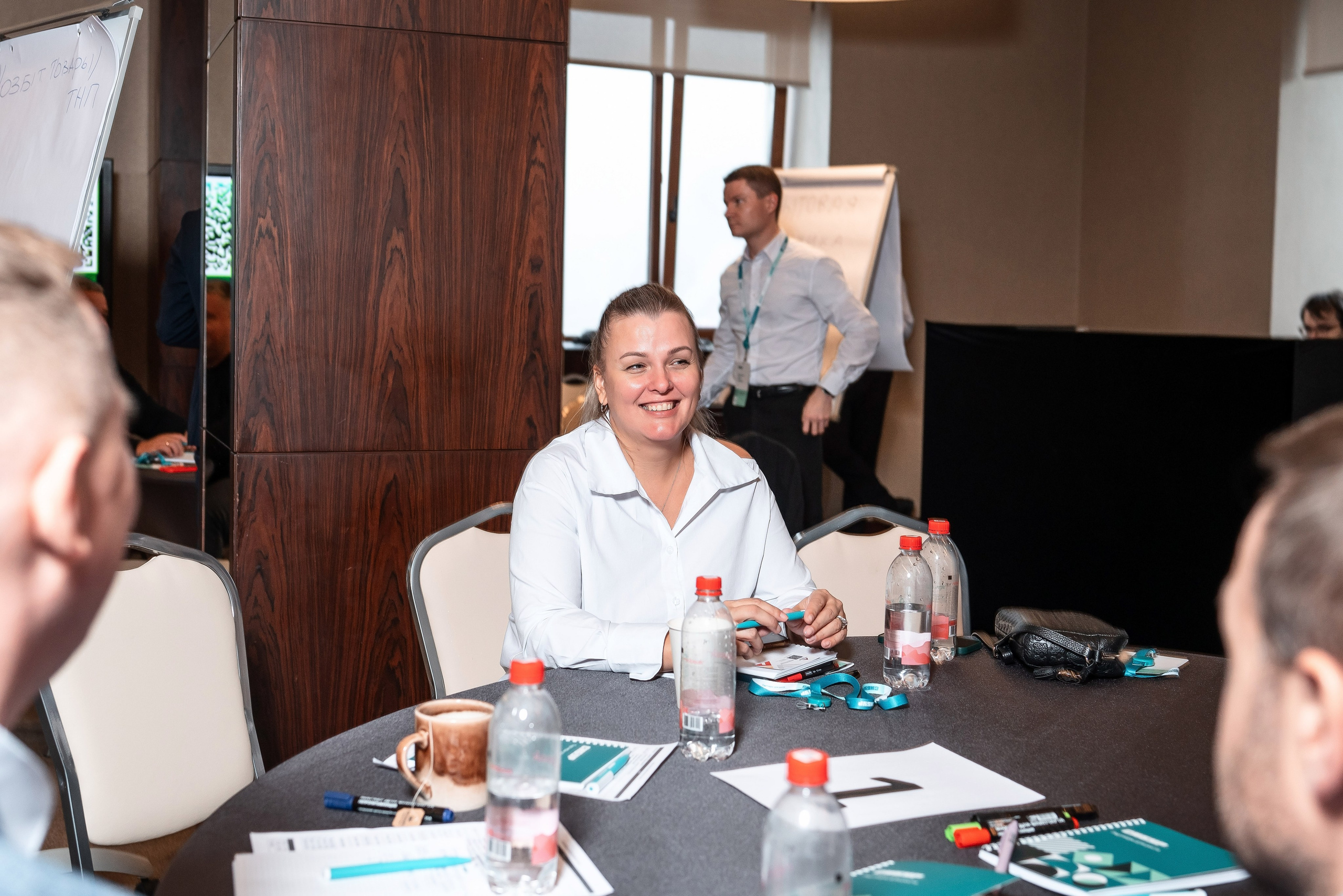 Фотоотчет Сибур. Фотограф Сочи