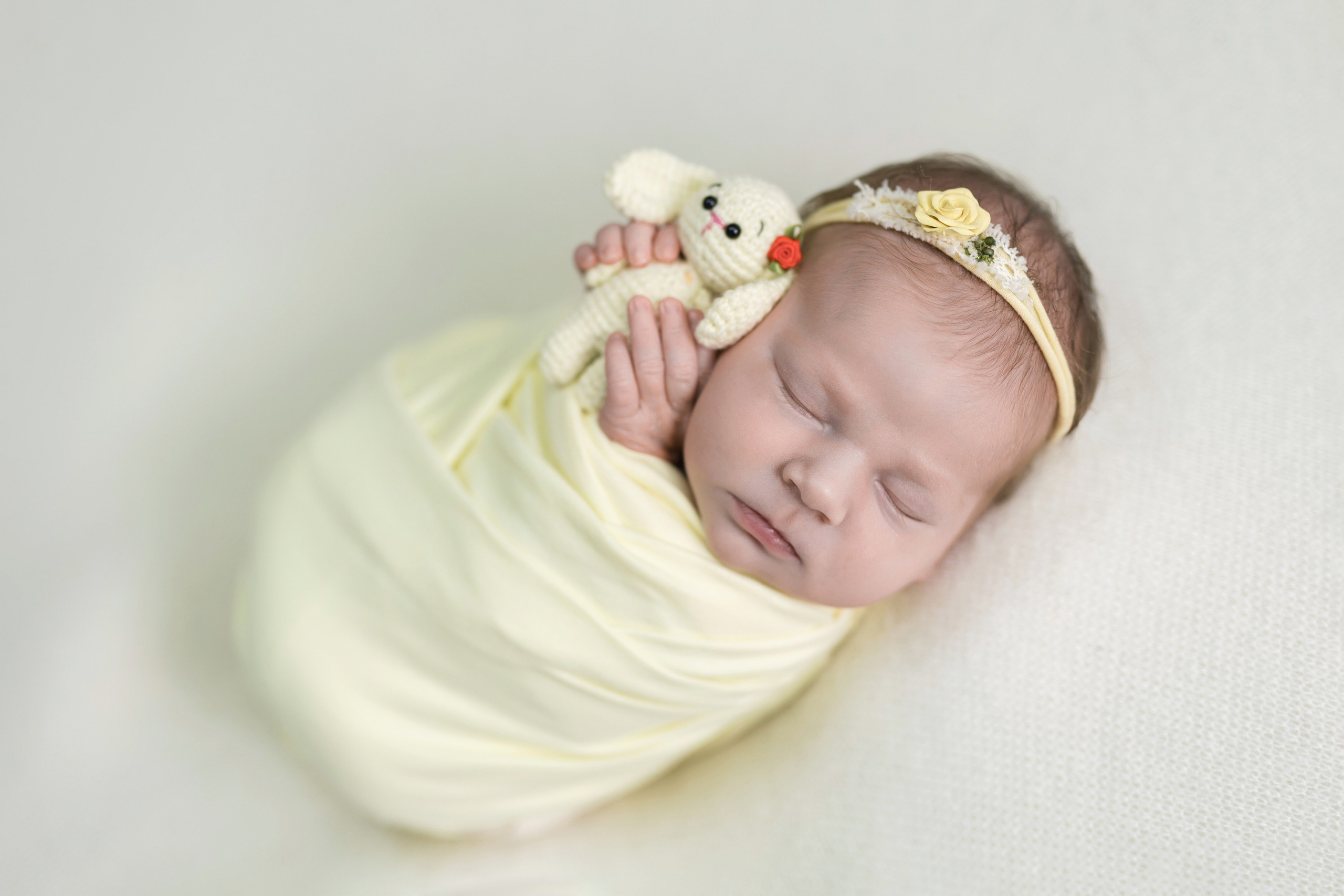 Ньюборн. Фотограф новорожденных, деток постарше, беременности в Южно-Сахалинске