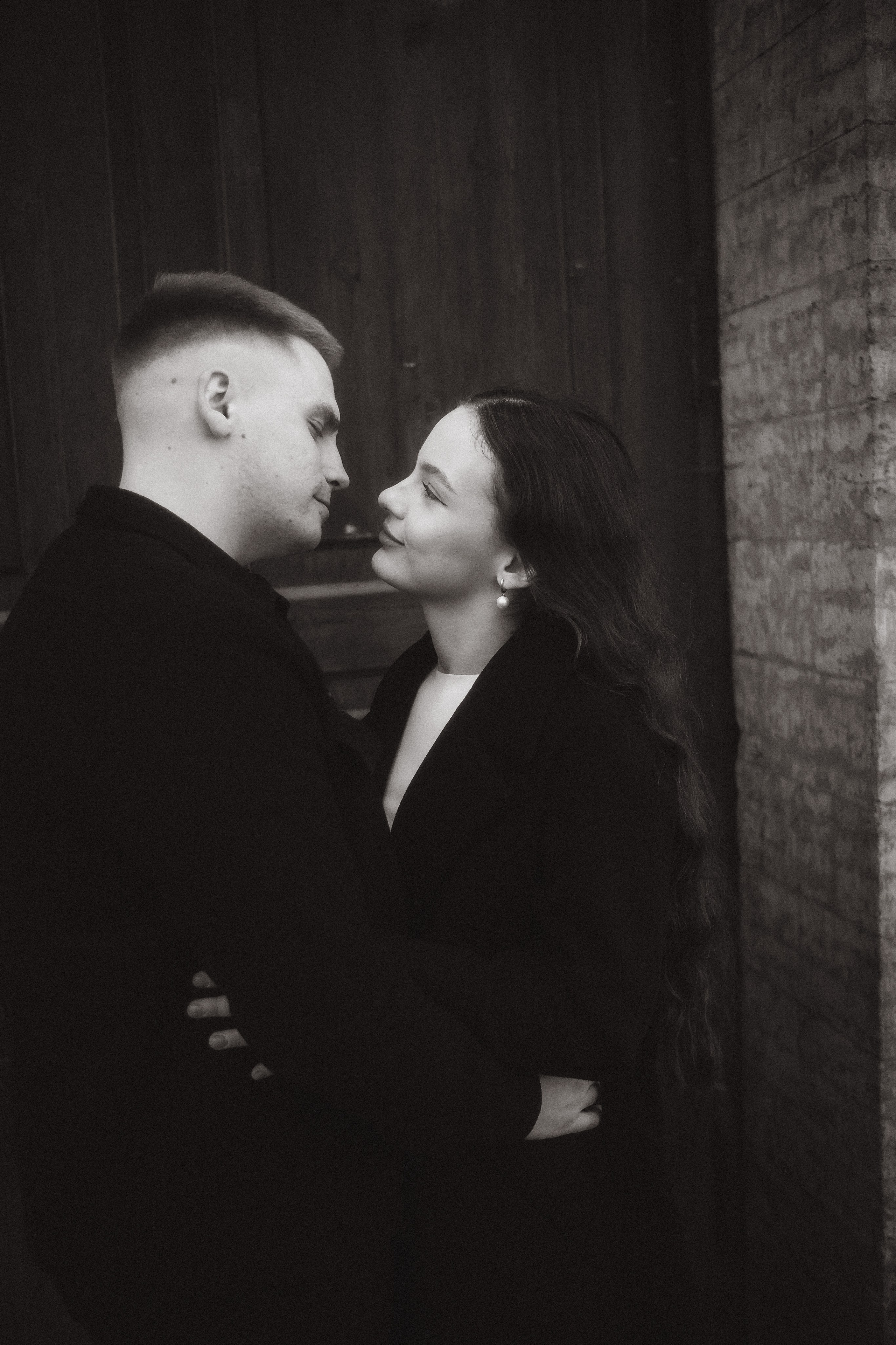 Настя & Даня. Phdkvmr.ru