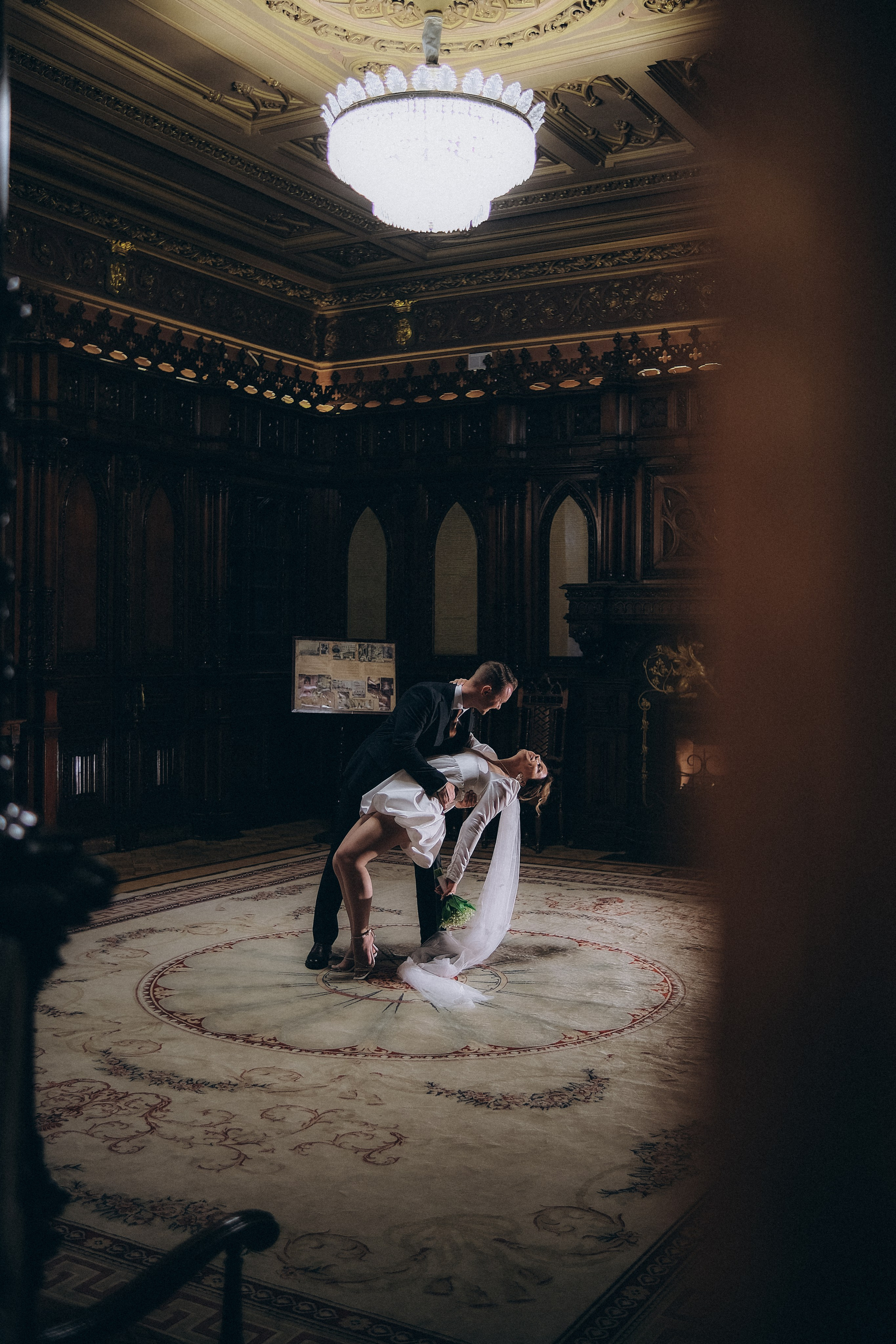 Алиса&Костя ДБ1. Phdkvmr.ru