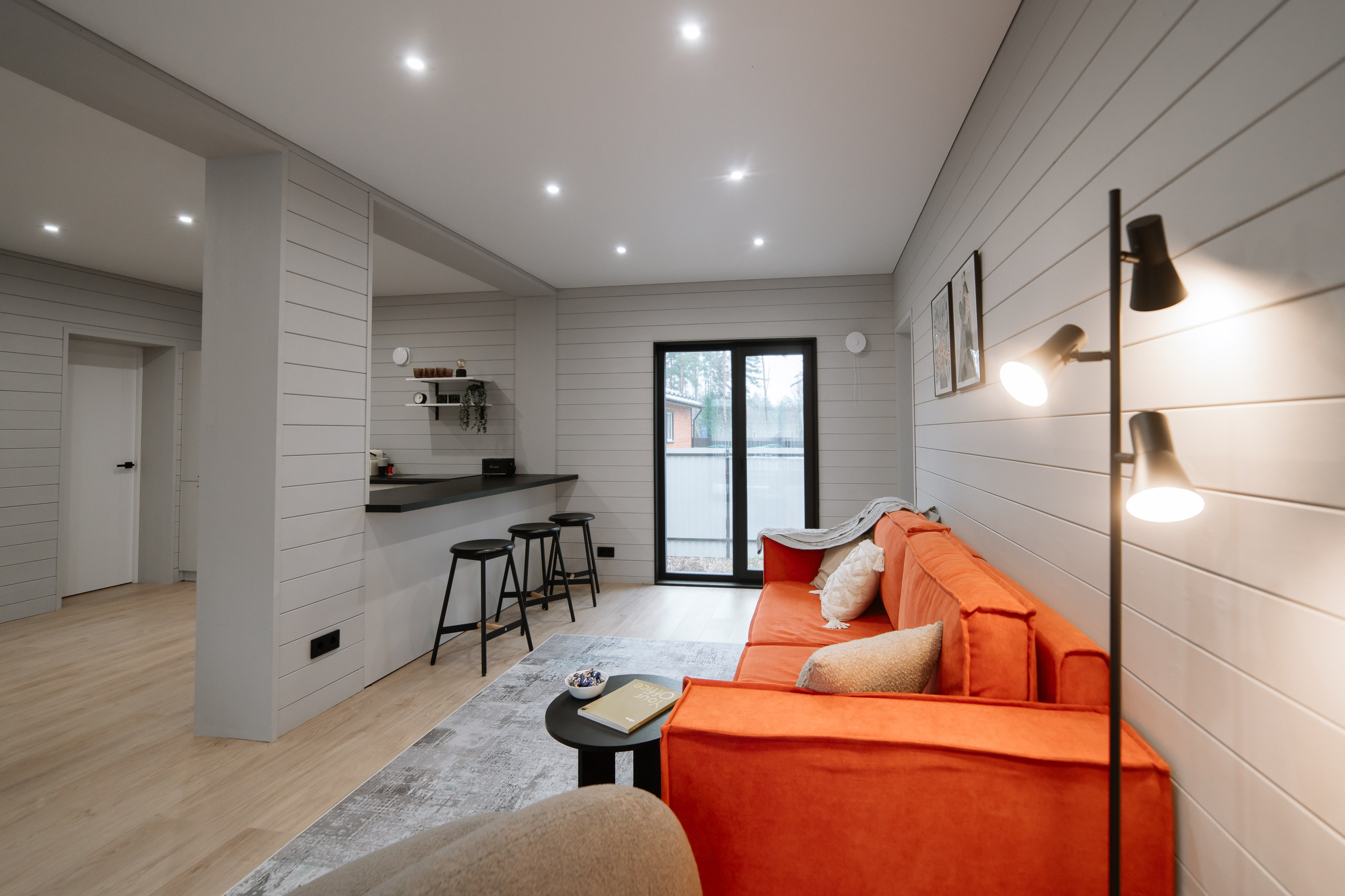 Интерьеры. Репортажный фотограф в Санкт-Петербурге Евдокимова Ольга