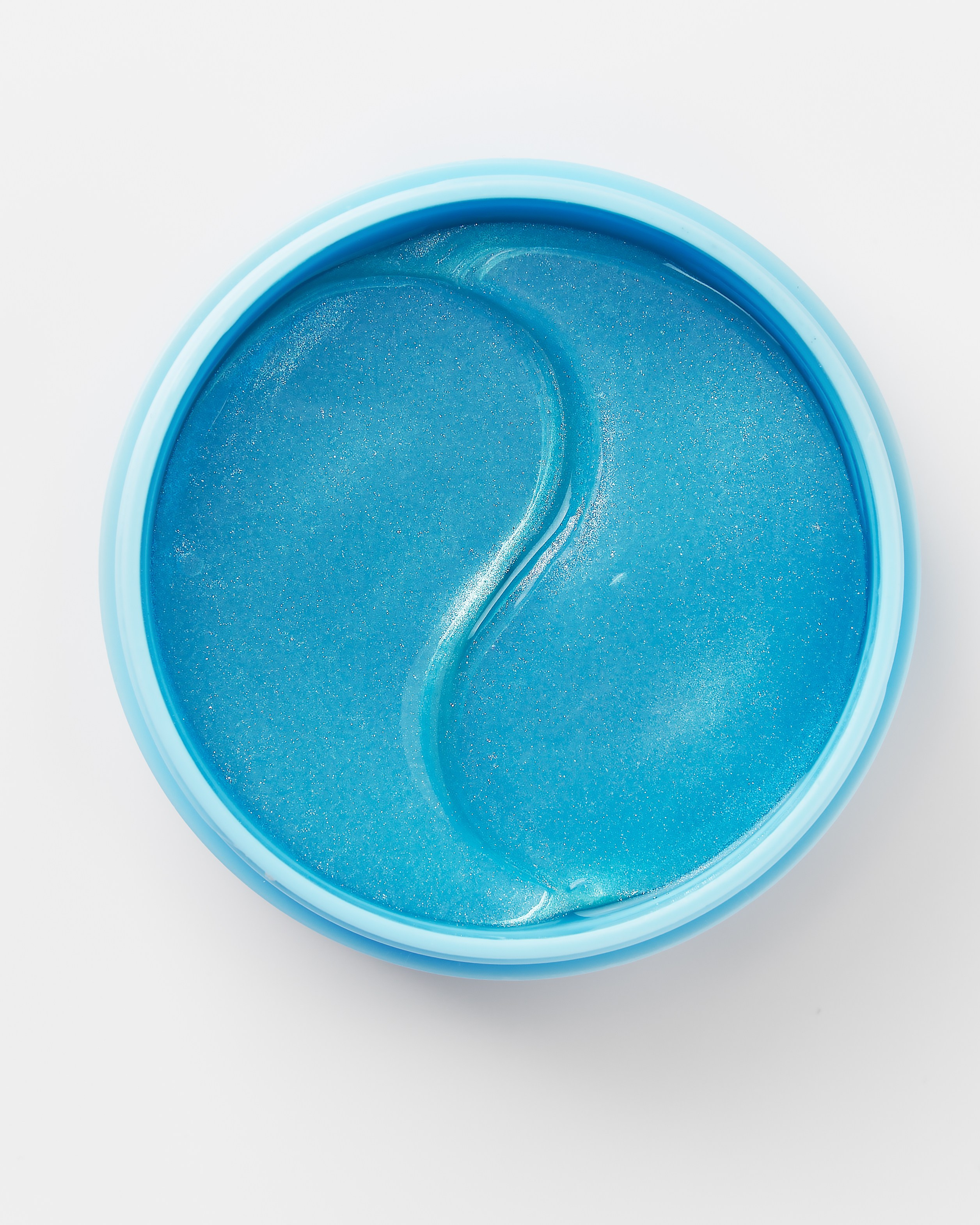 Фото для маркетплейсов. Приветствую Вас на своей странице! Я Розалина Федорова, предметный и фудфотограф в Уфе. Добро пожаловать на мою страницу!