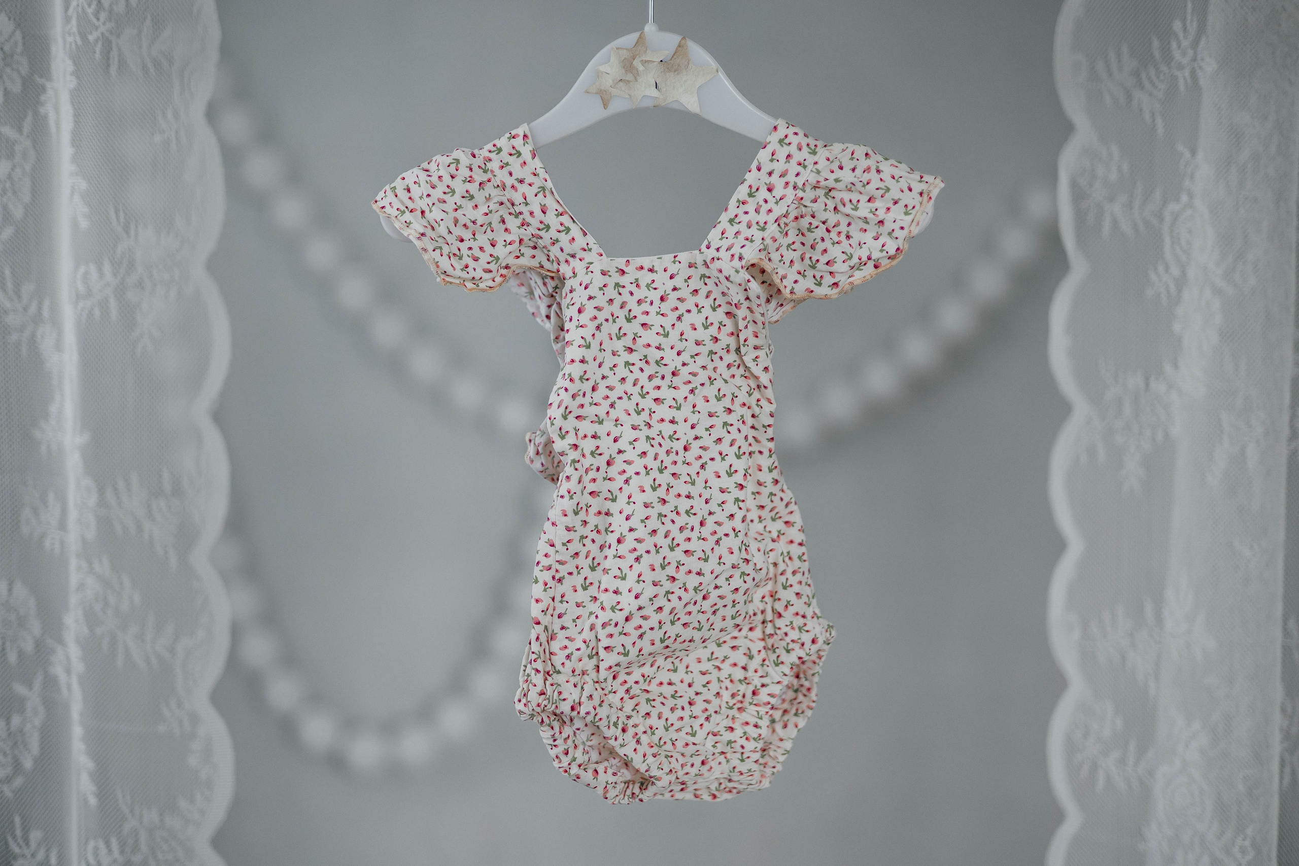 Дети 9-18 месяцев. Фотограф новорождённых Екатерина Боброва. Ульяновск